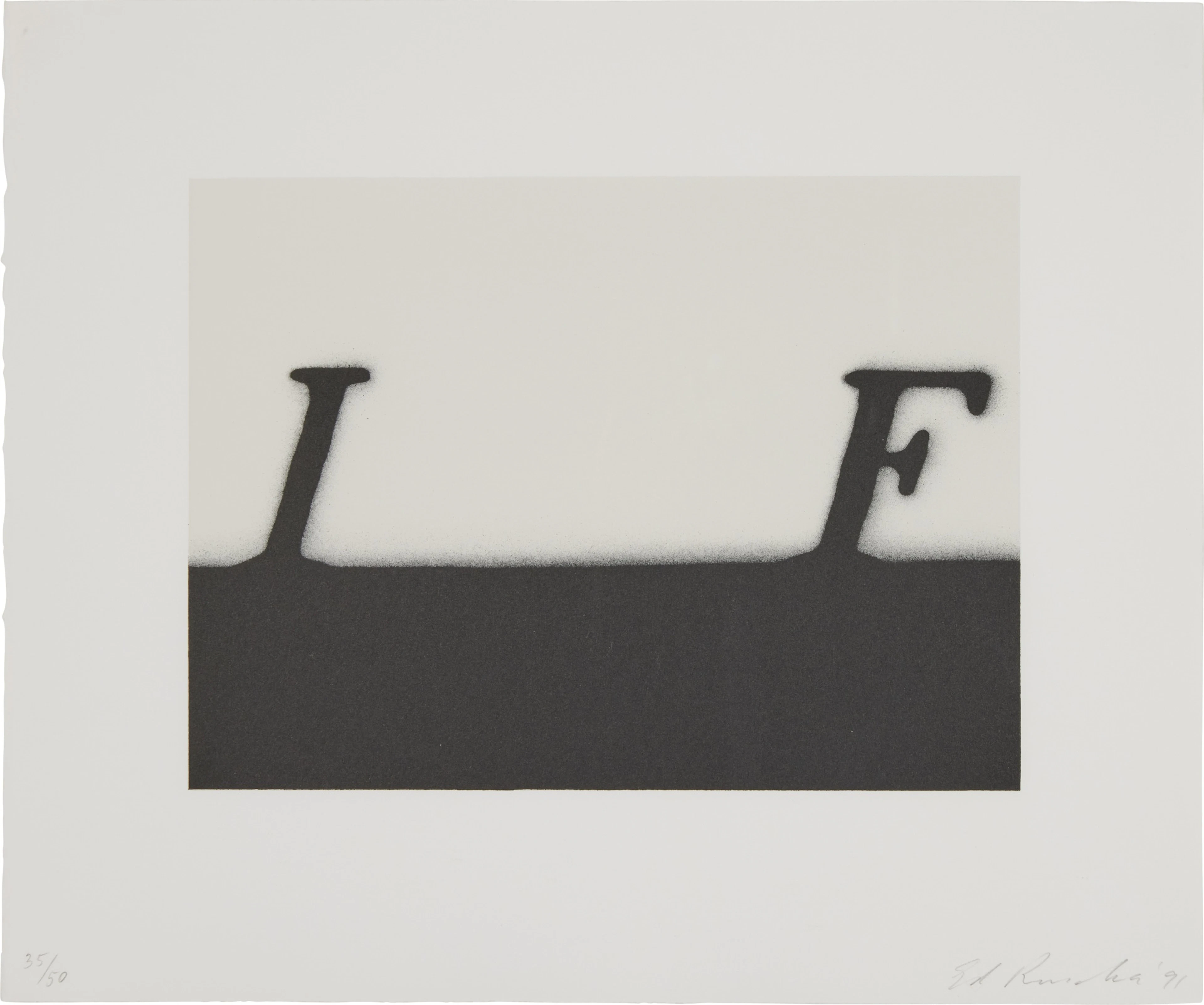 If (Engberg 208)