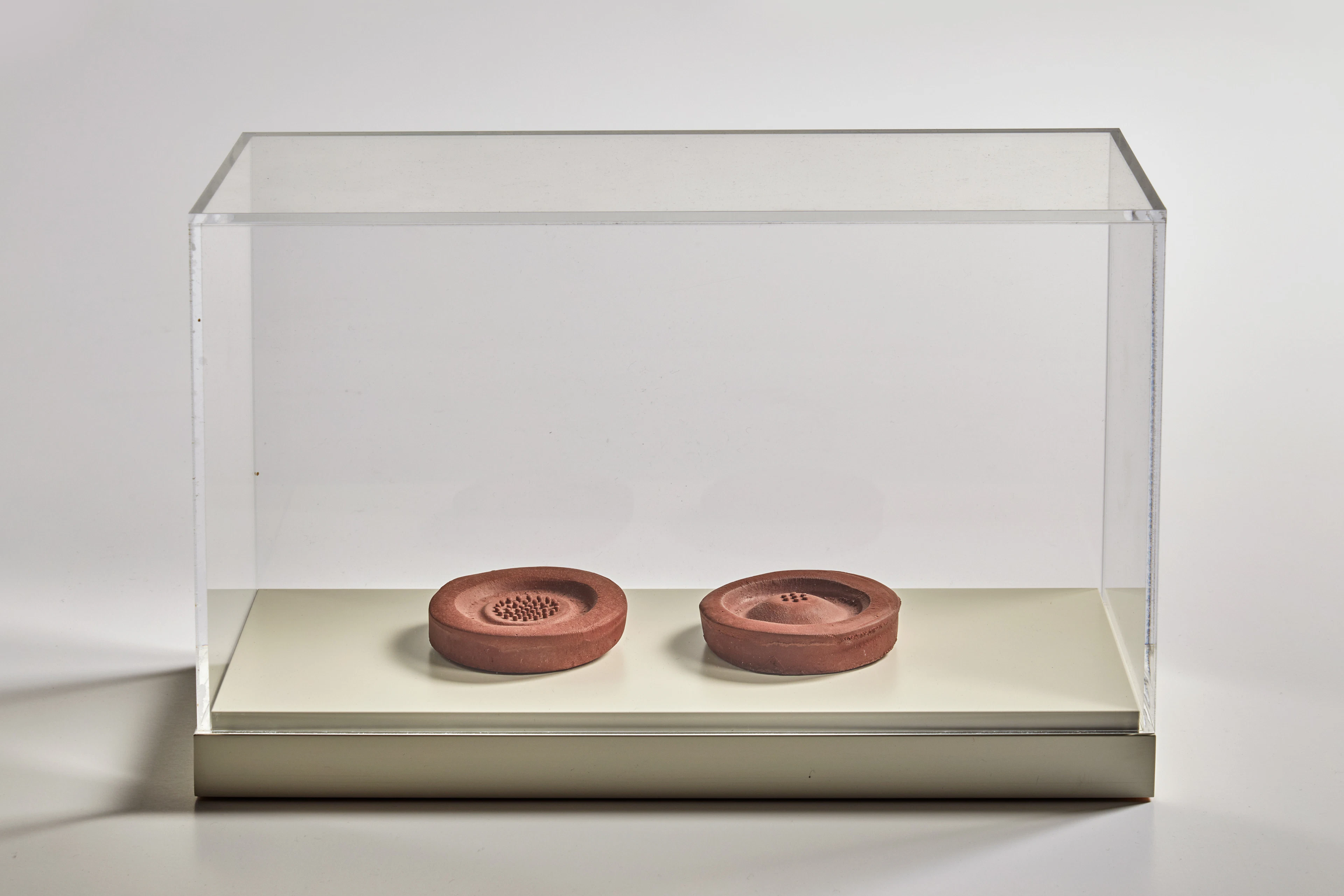 Bouche-Oreille