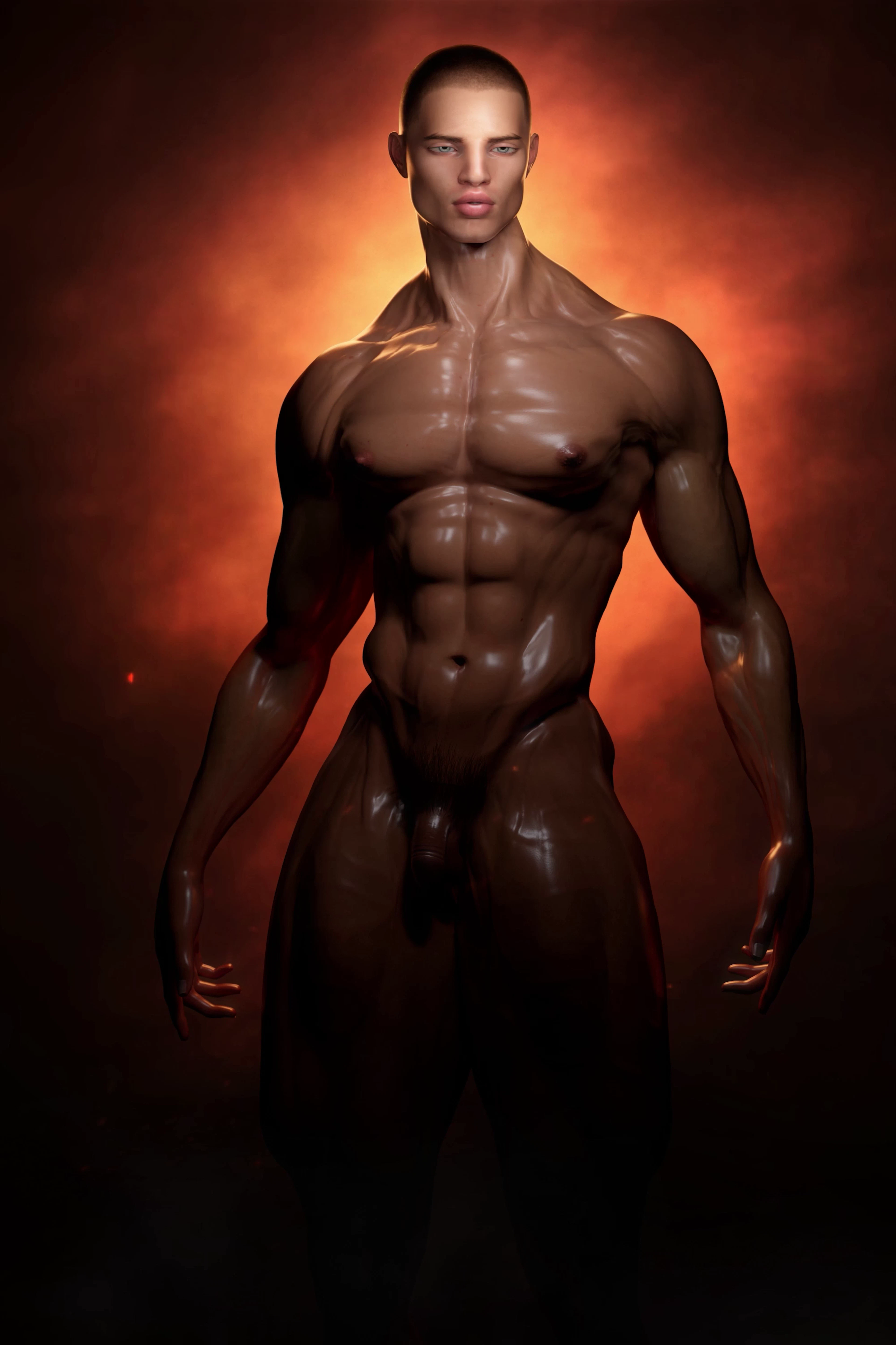 Jason Ebeyer
