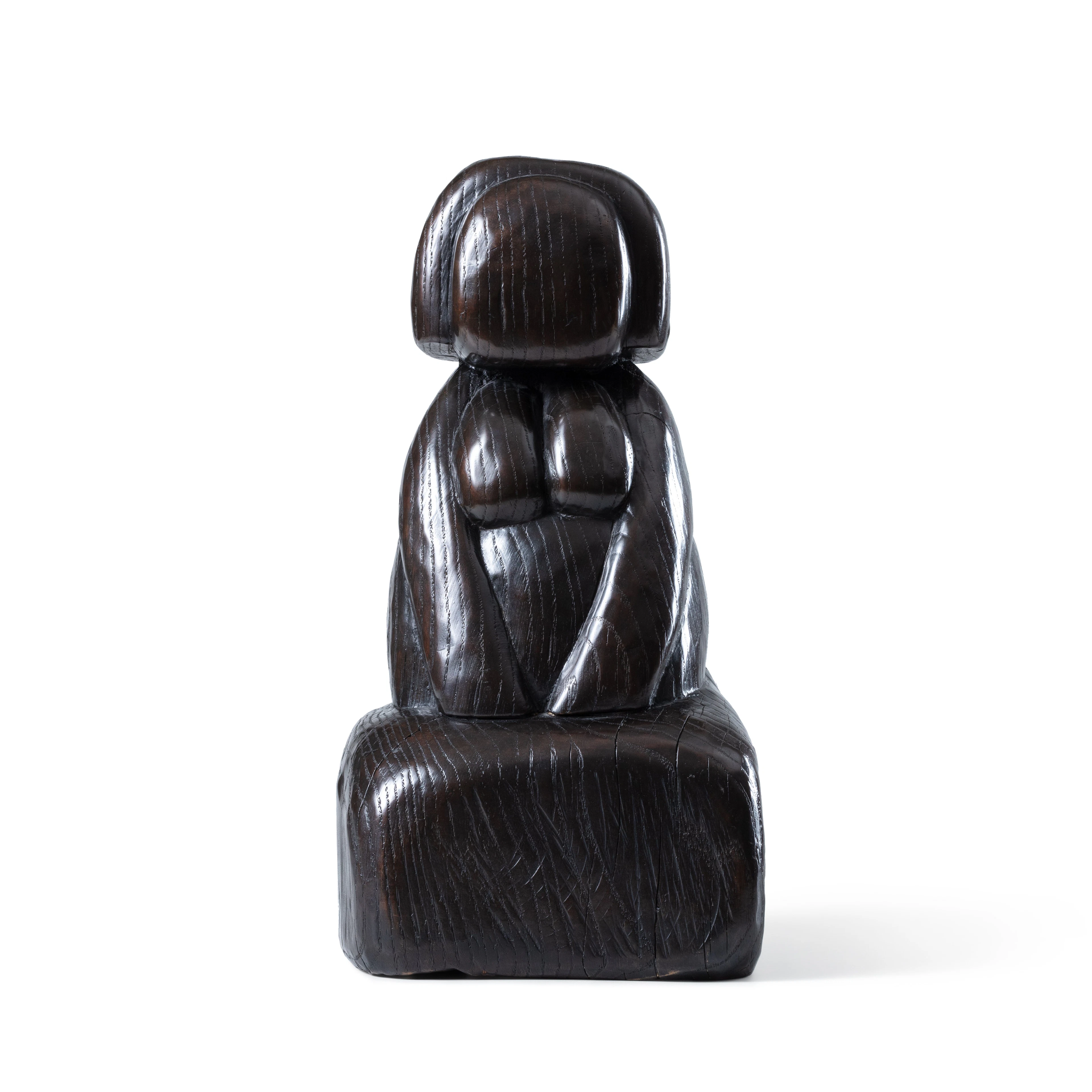 Petite soeur (Petite Chinoise)