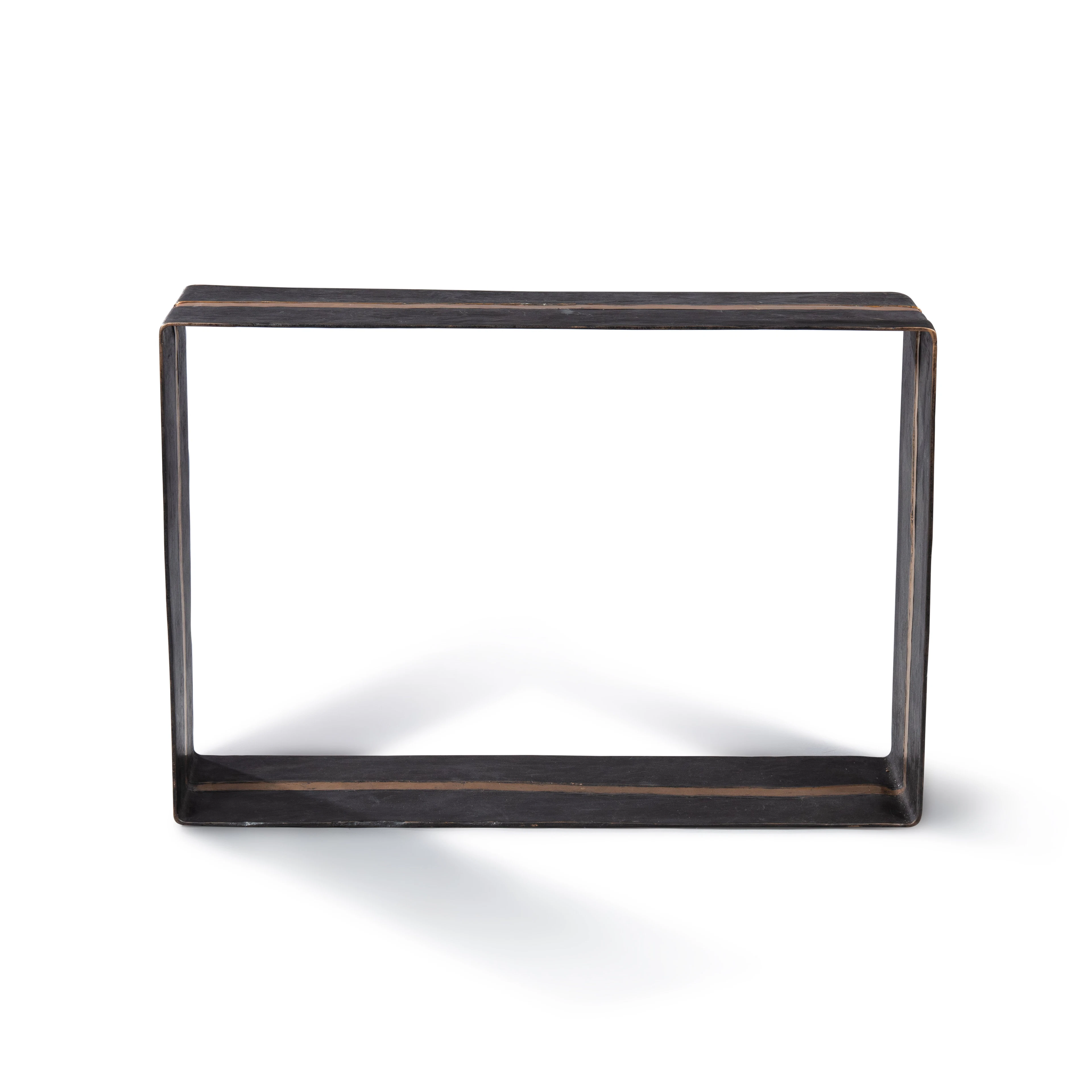Console Nastro, pièce unique