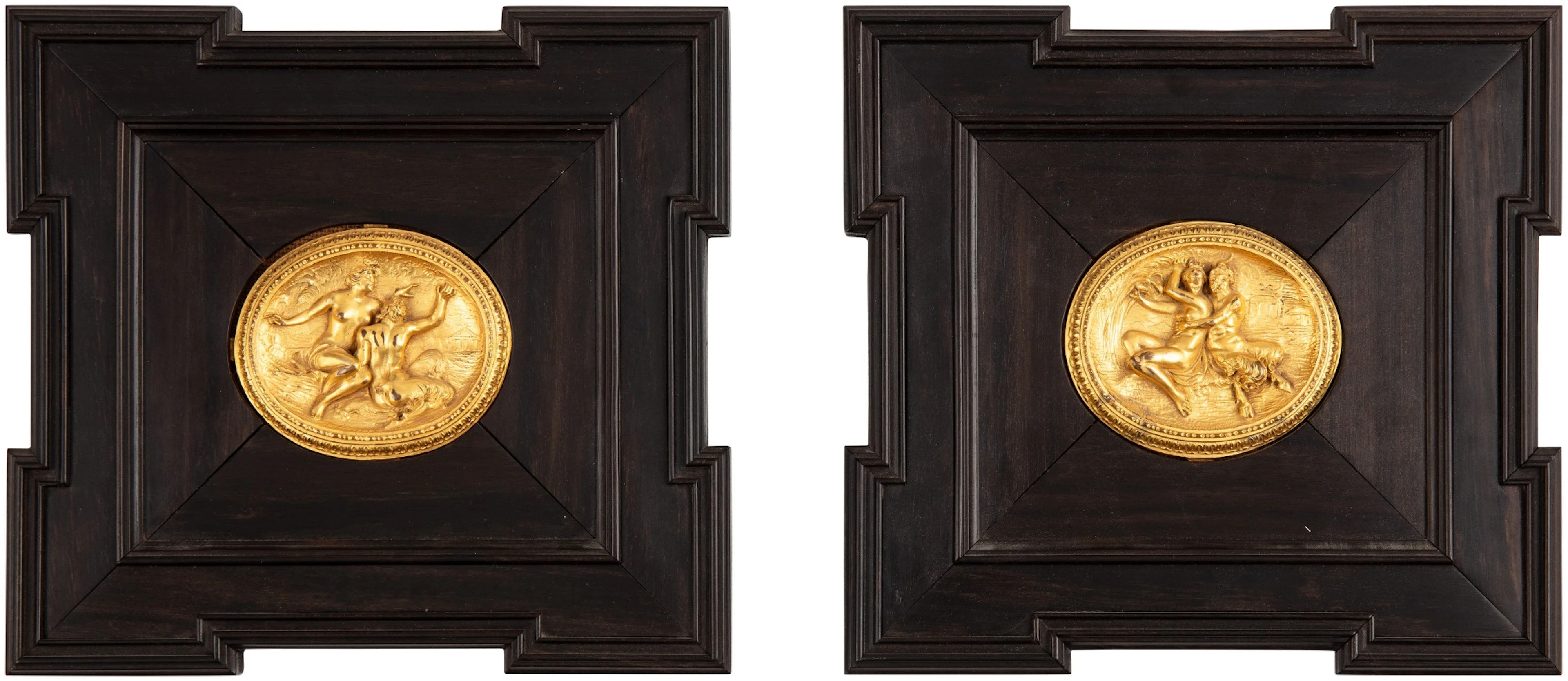 French, 19th century | France, XIXe siècle