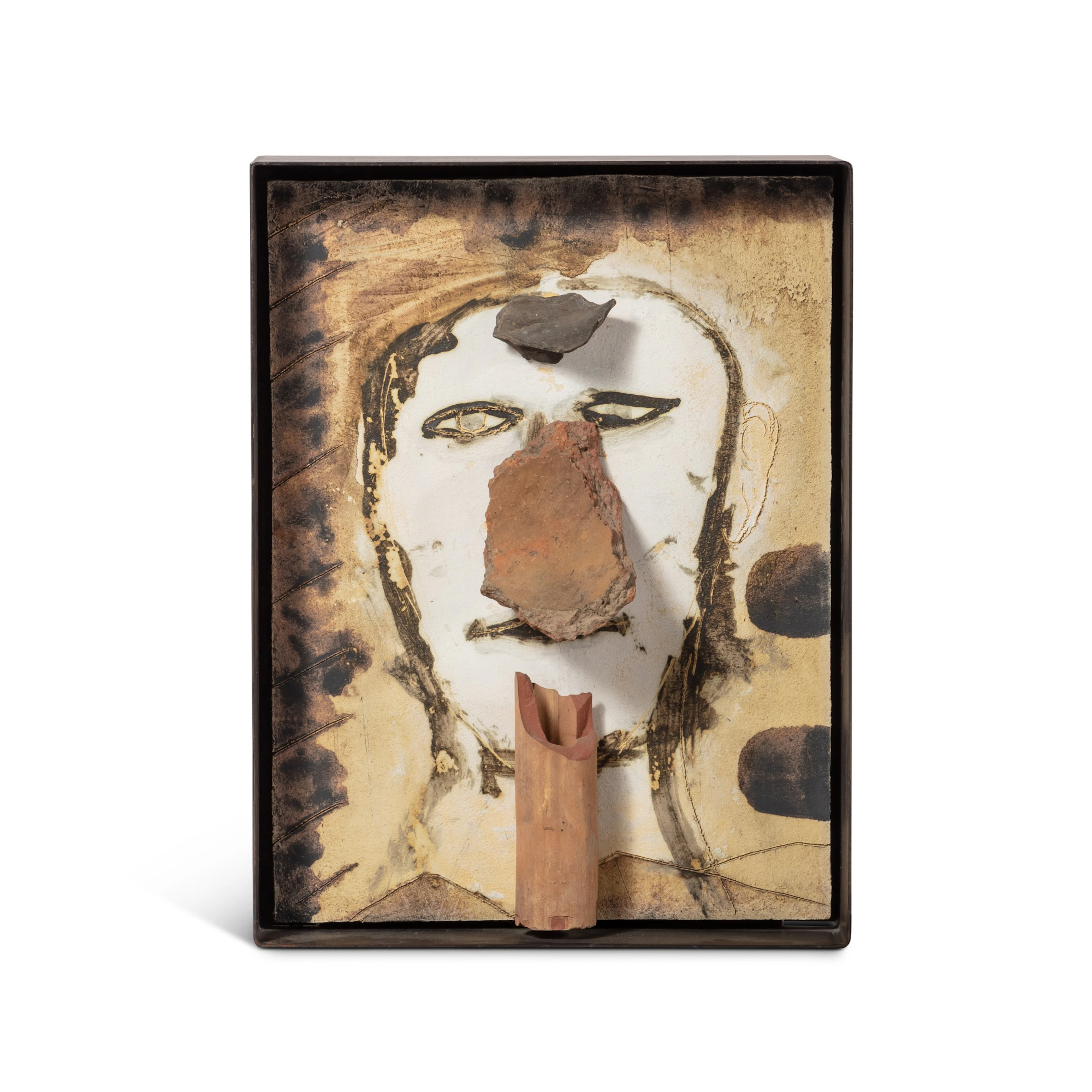 Untitled | Sans titre
