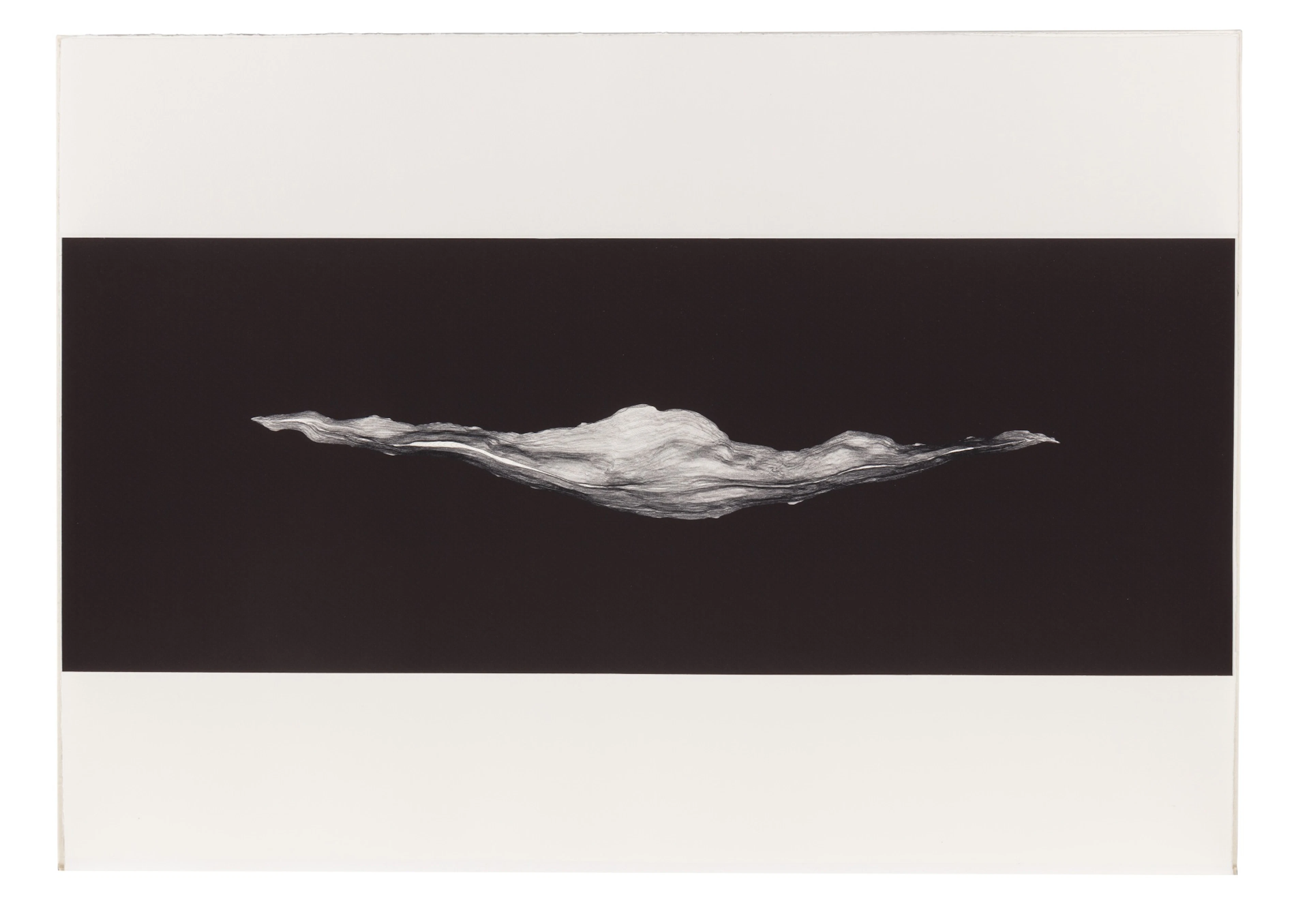 Wound [in four parts] | Wound [en quatre parties]