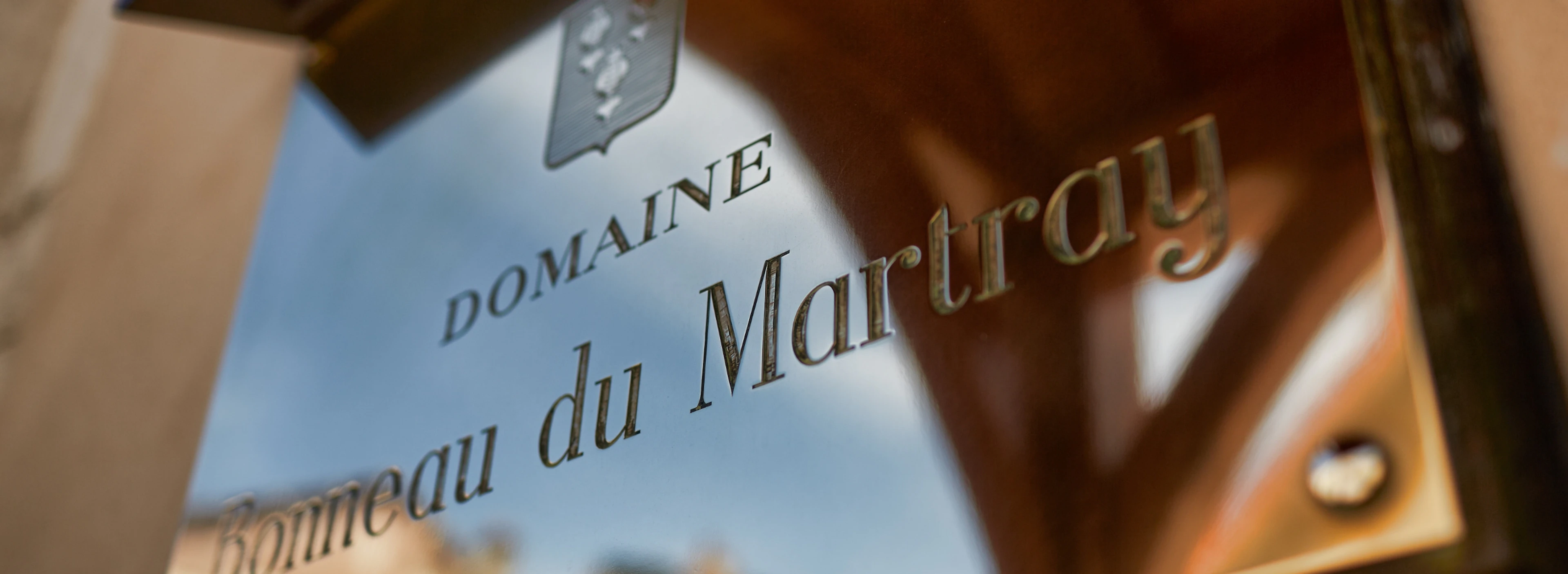 Corton-Charlemagne 1999, Domaine Bonneau du Martray (1 MAG)