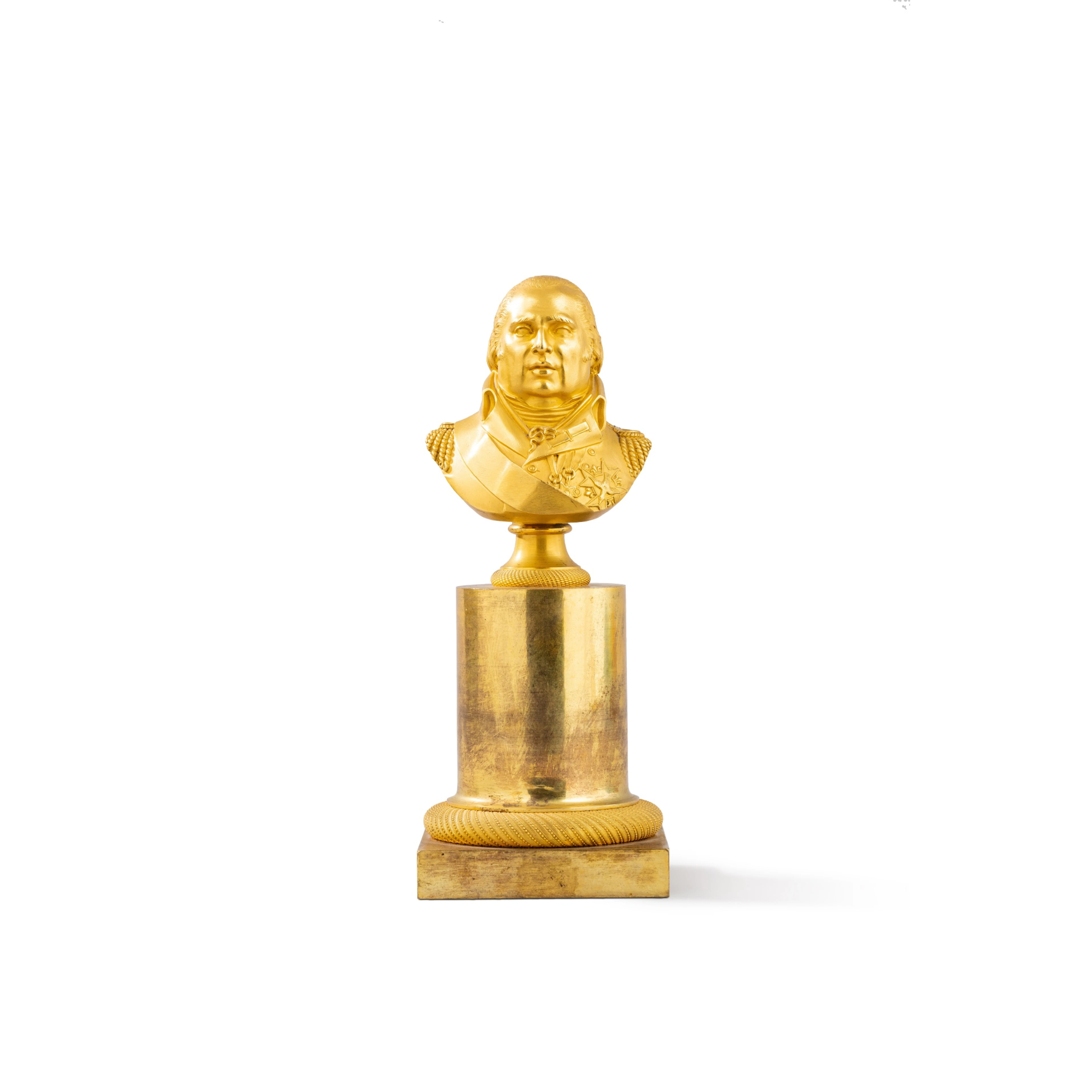 French, 19th century | France, XIXe siècle