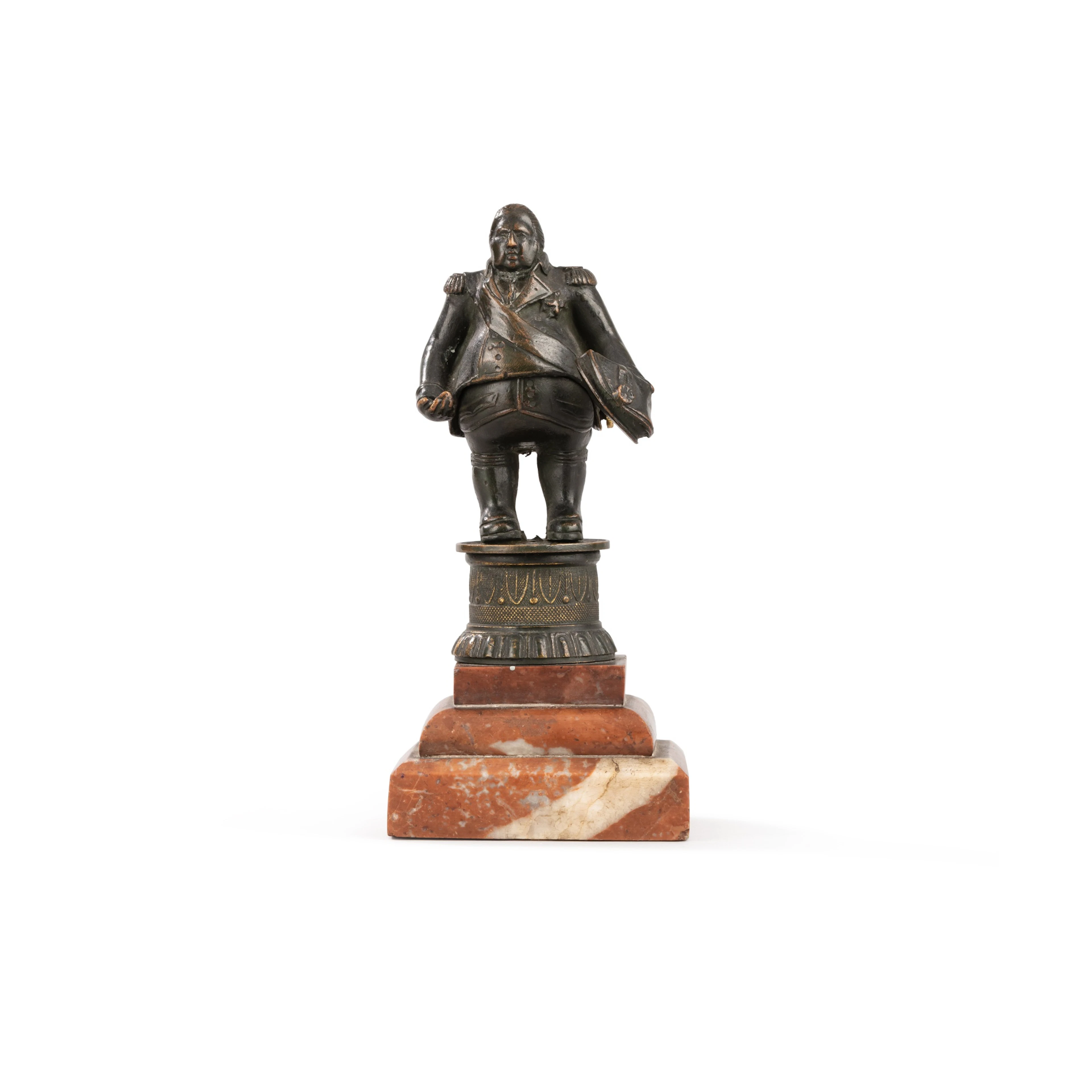 French, 19th century | France, XIXe siècle