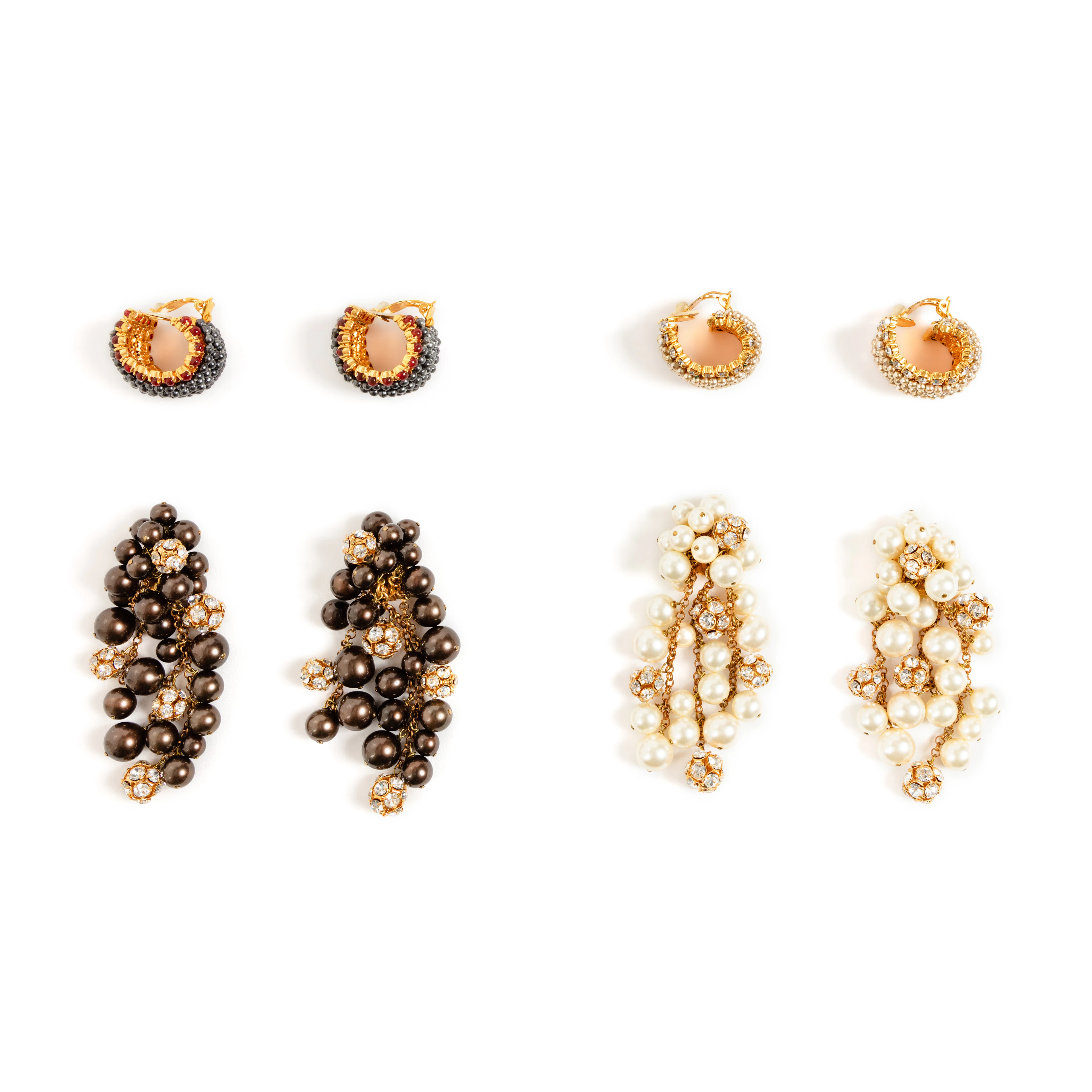 Frances Patiky Stein's Collection: Frances Patiky Stein's...