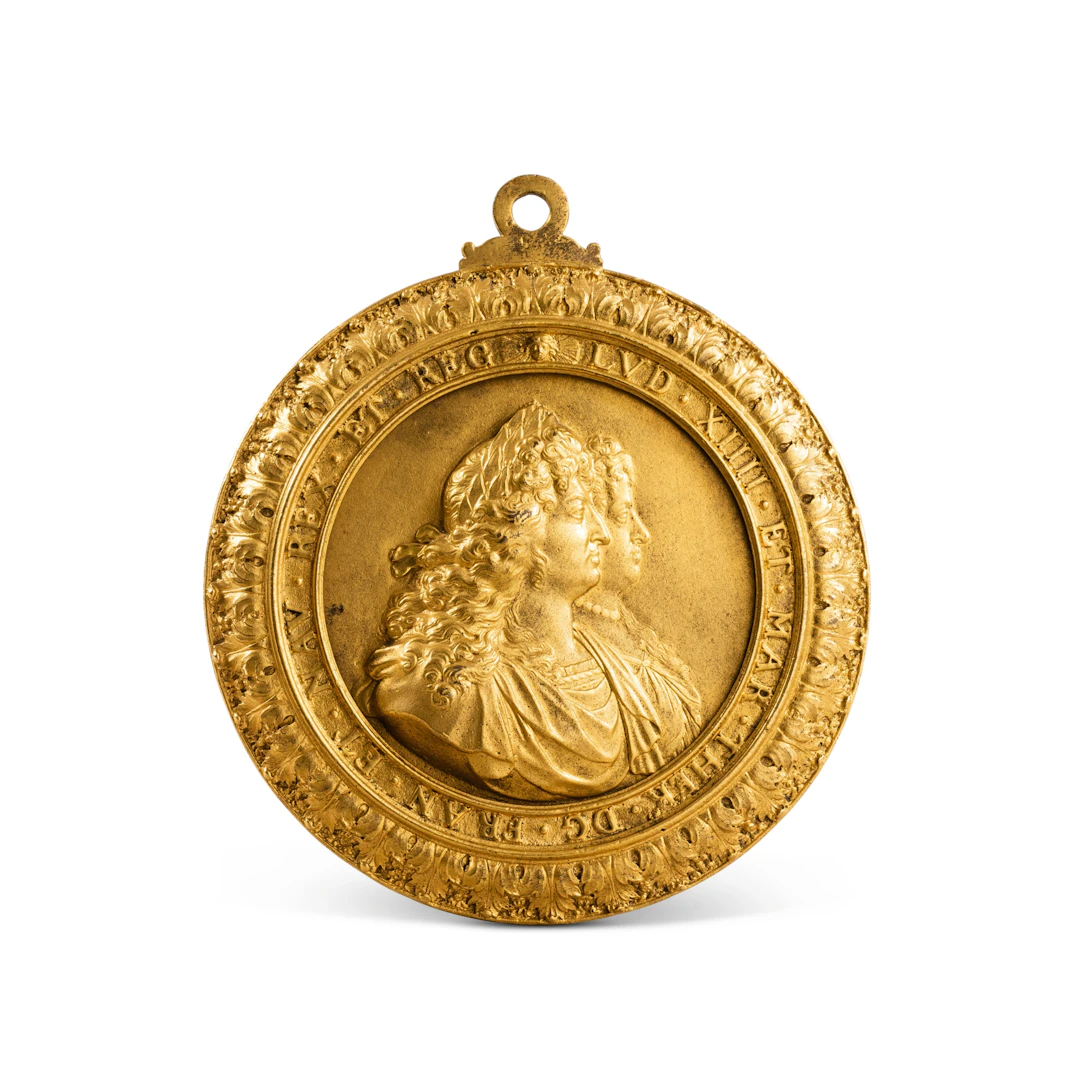 French, 19th century | France, XIXe siècle