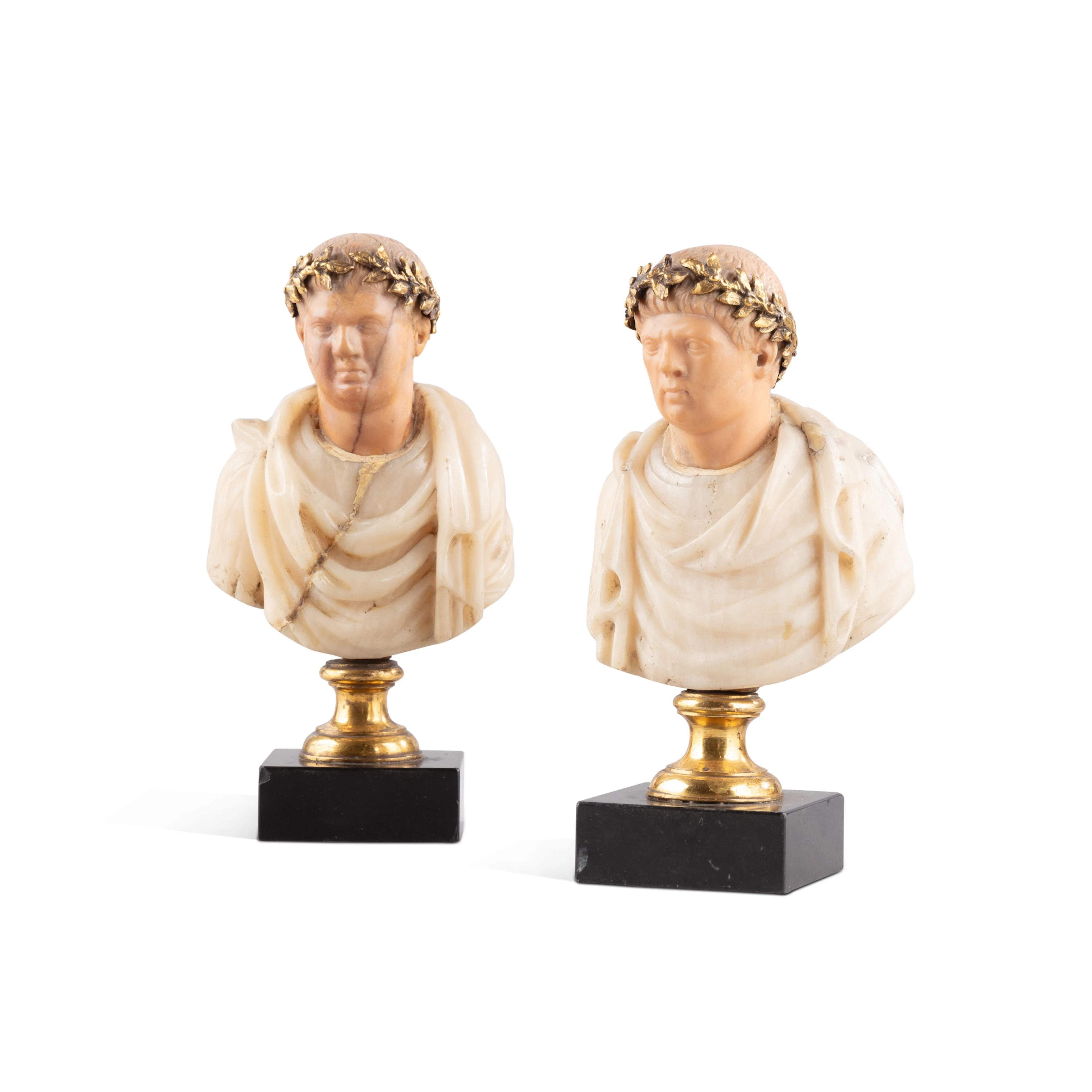 Italian, 20th century