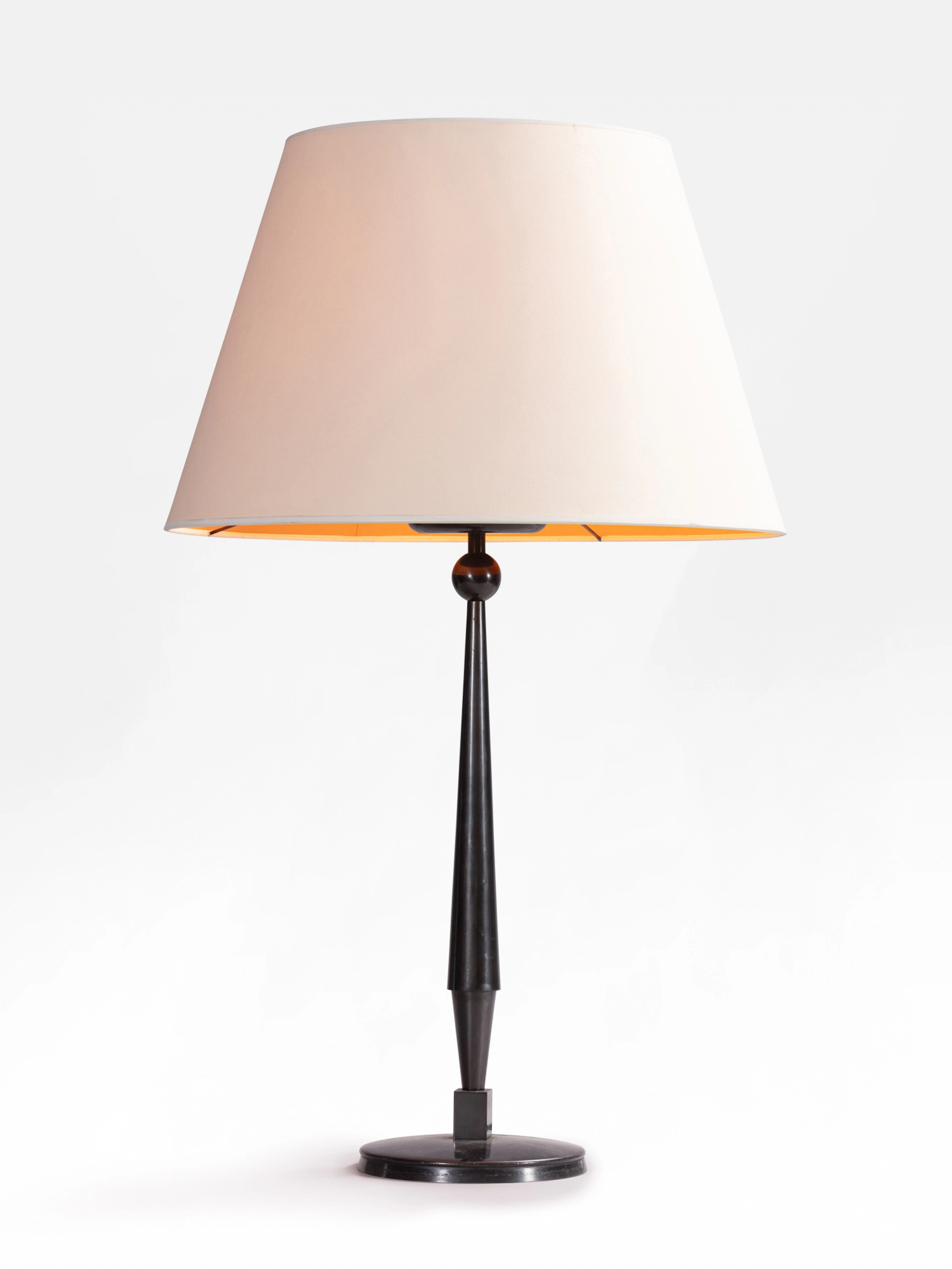 Lamp | Lampe
