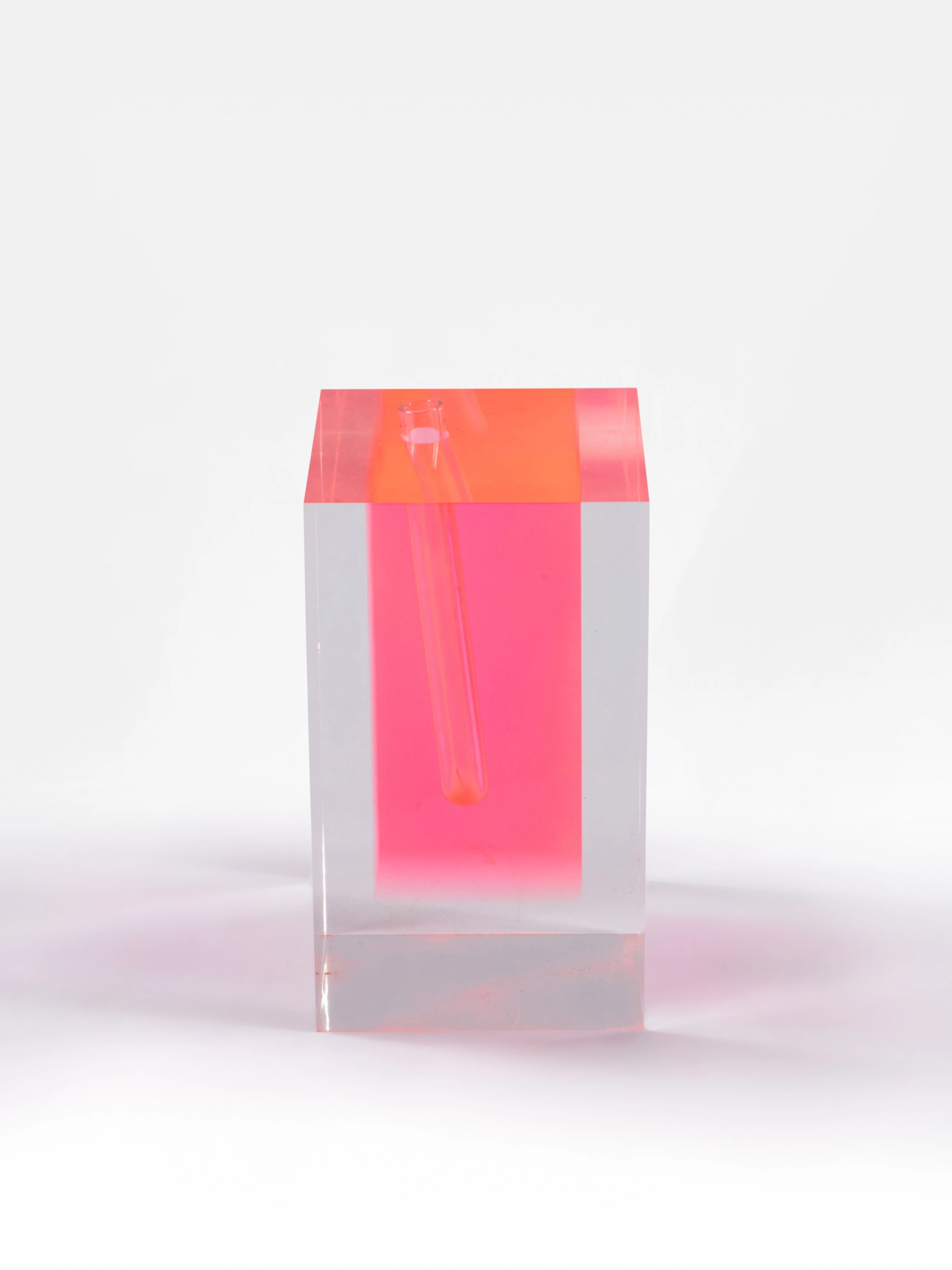 Flower vase #2 | Vase Flower #2