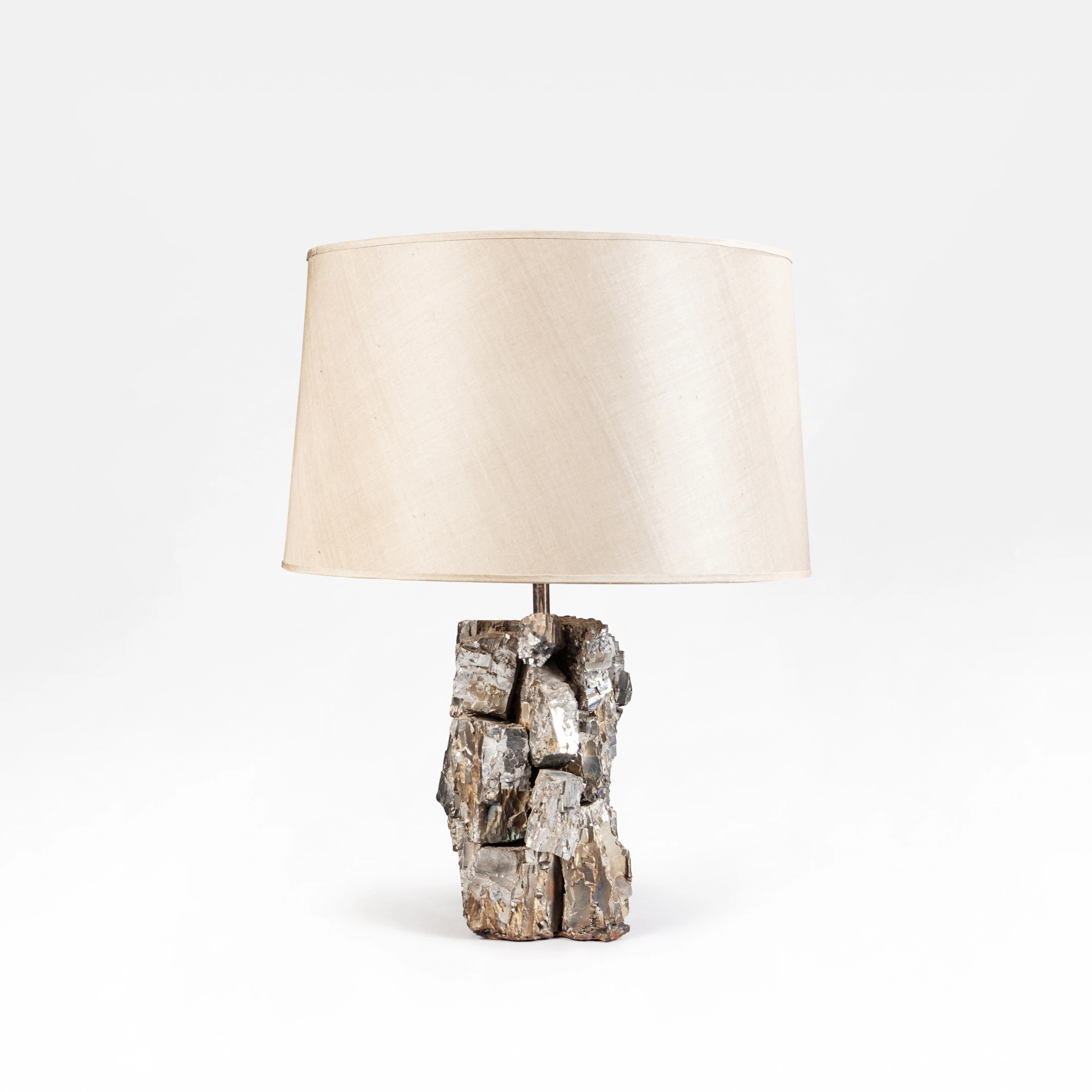 Lamp | Lampe