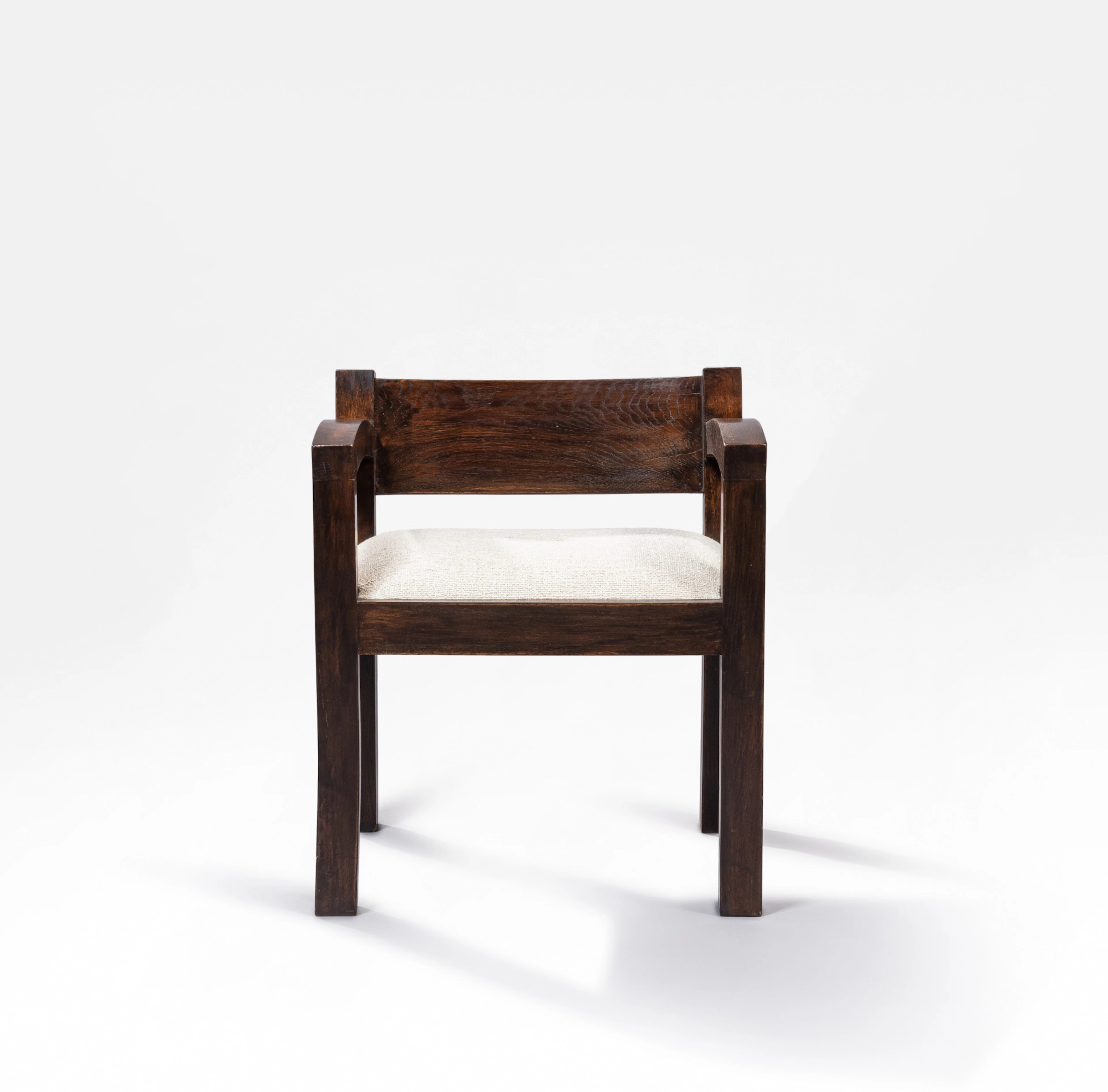 Armchair | Fauteuil