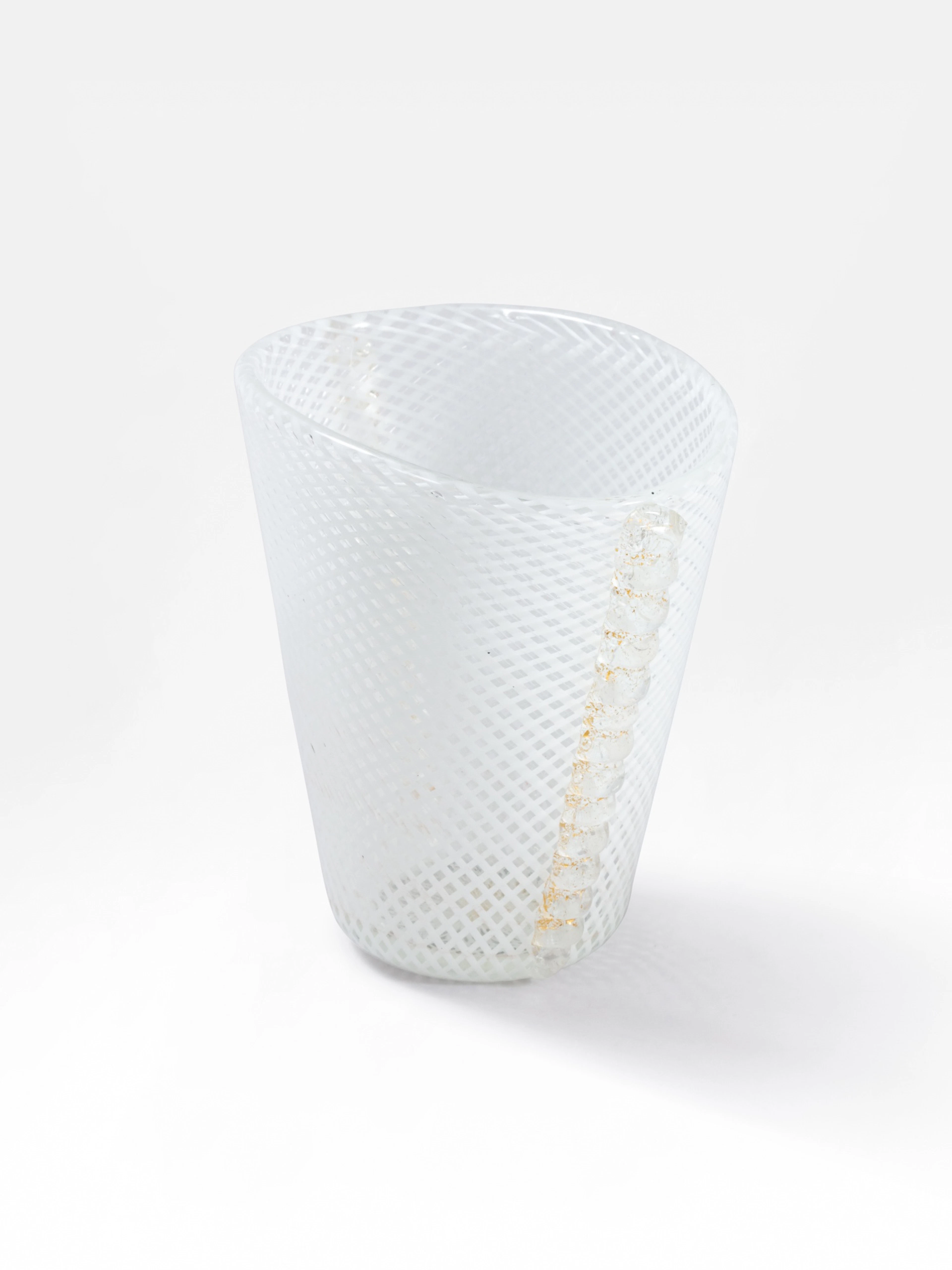 Vase | Vase