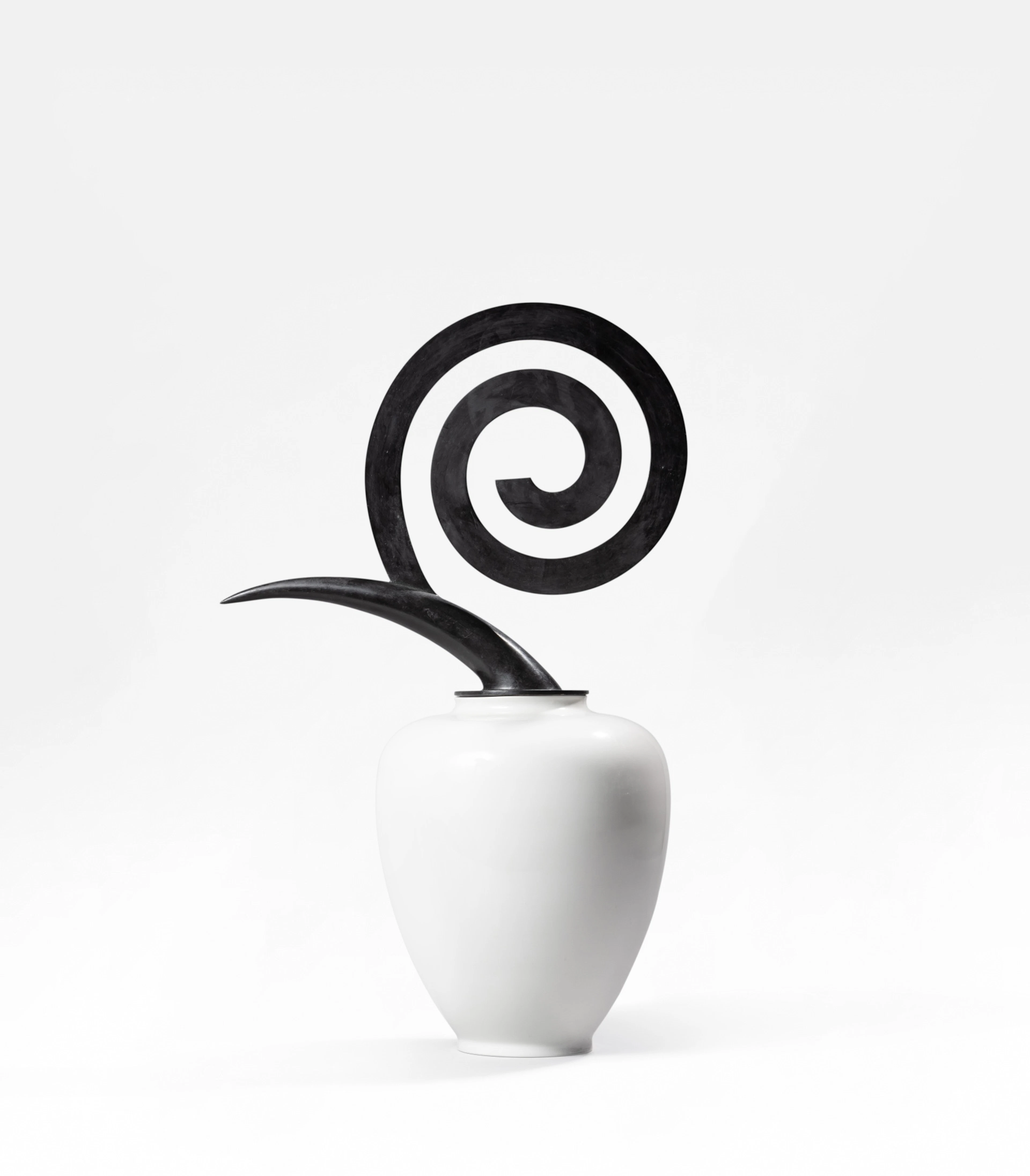 Arciso vase | Vase Narciso