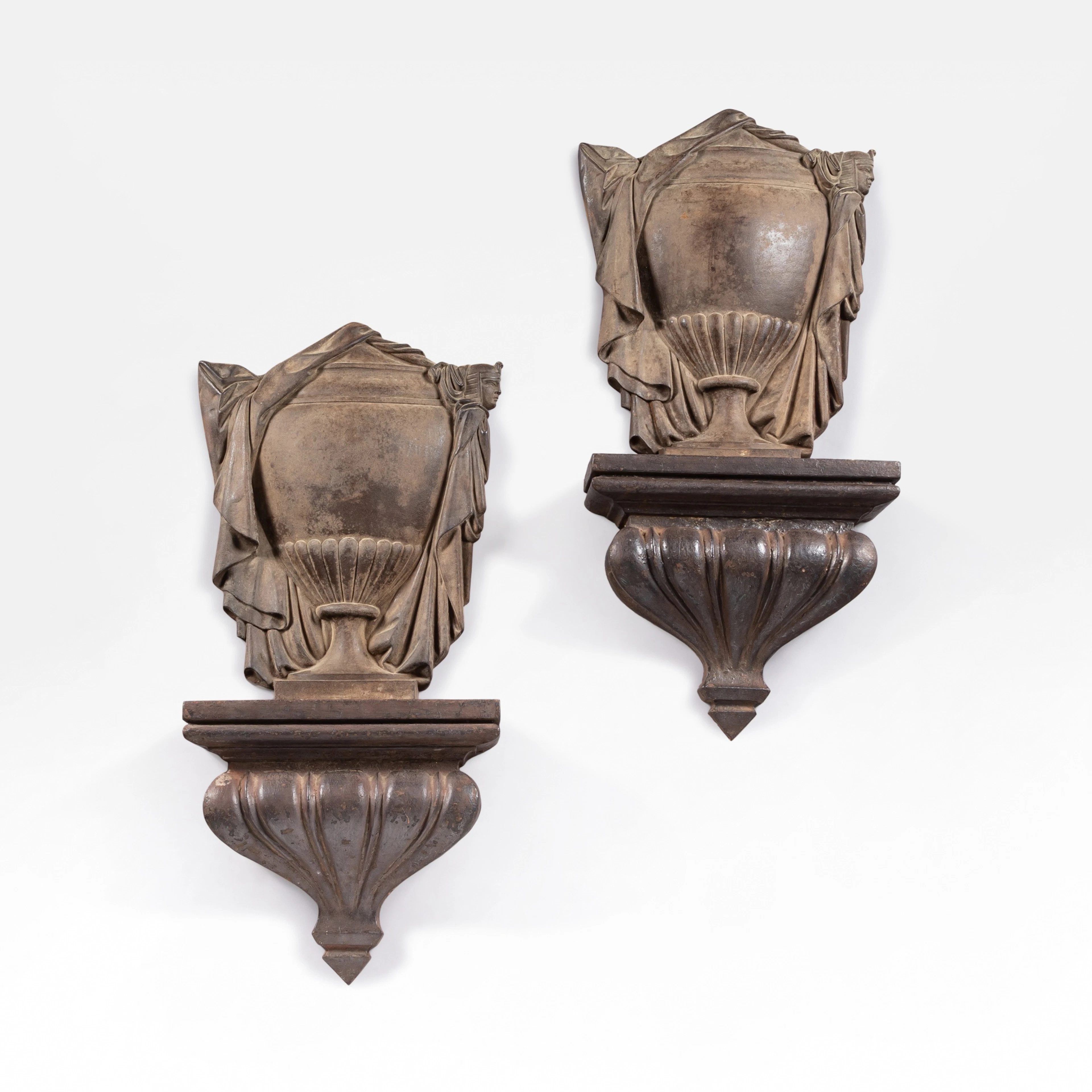 Italian or French, 20th century | Italie ou France, XXe siècle