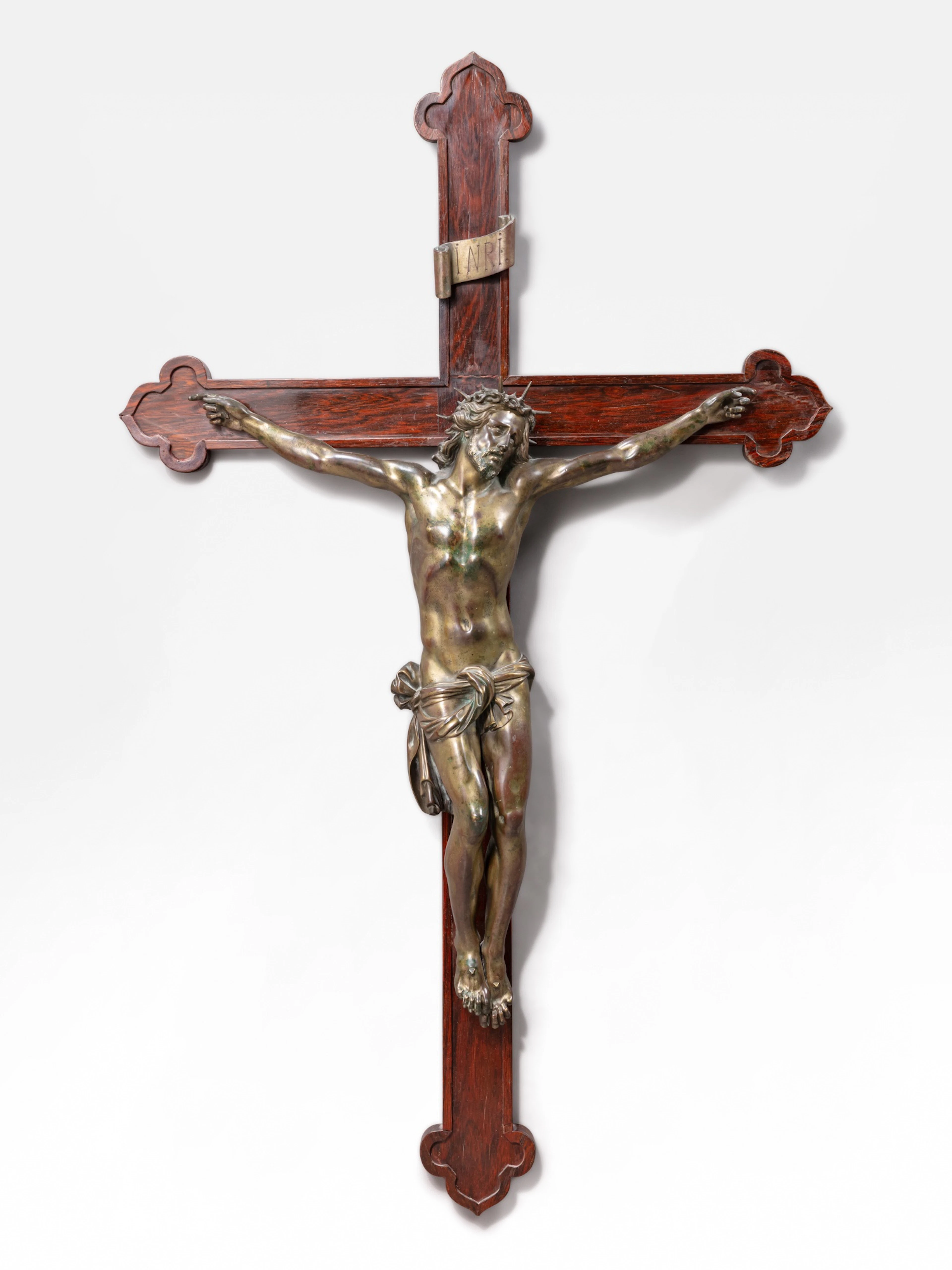 French, 19th century | France, XIXe siècle