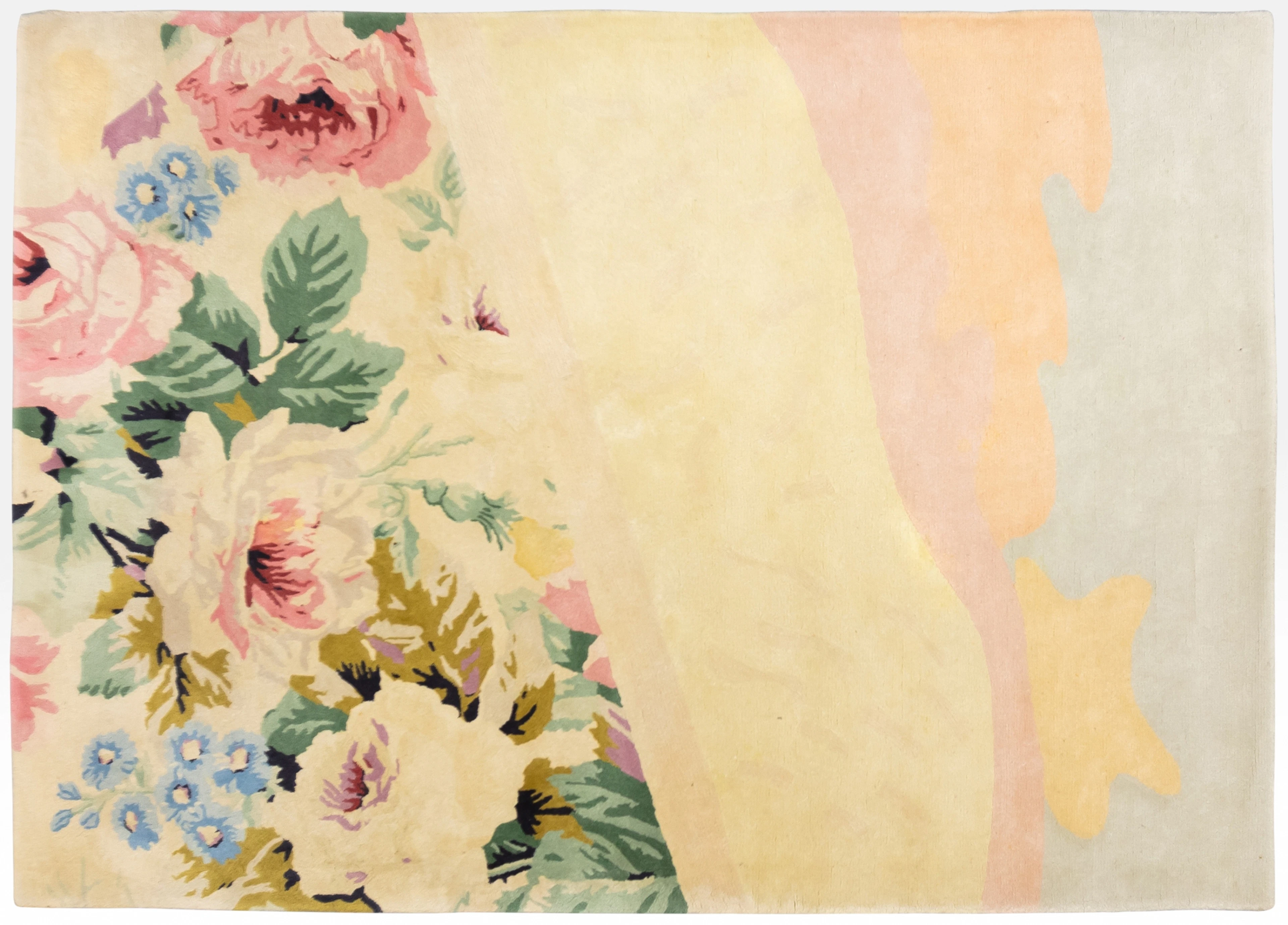 Rug | Tapis