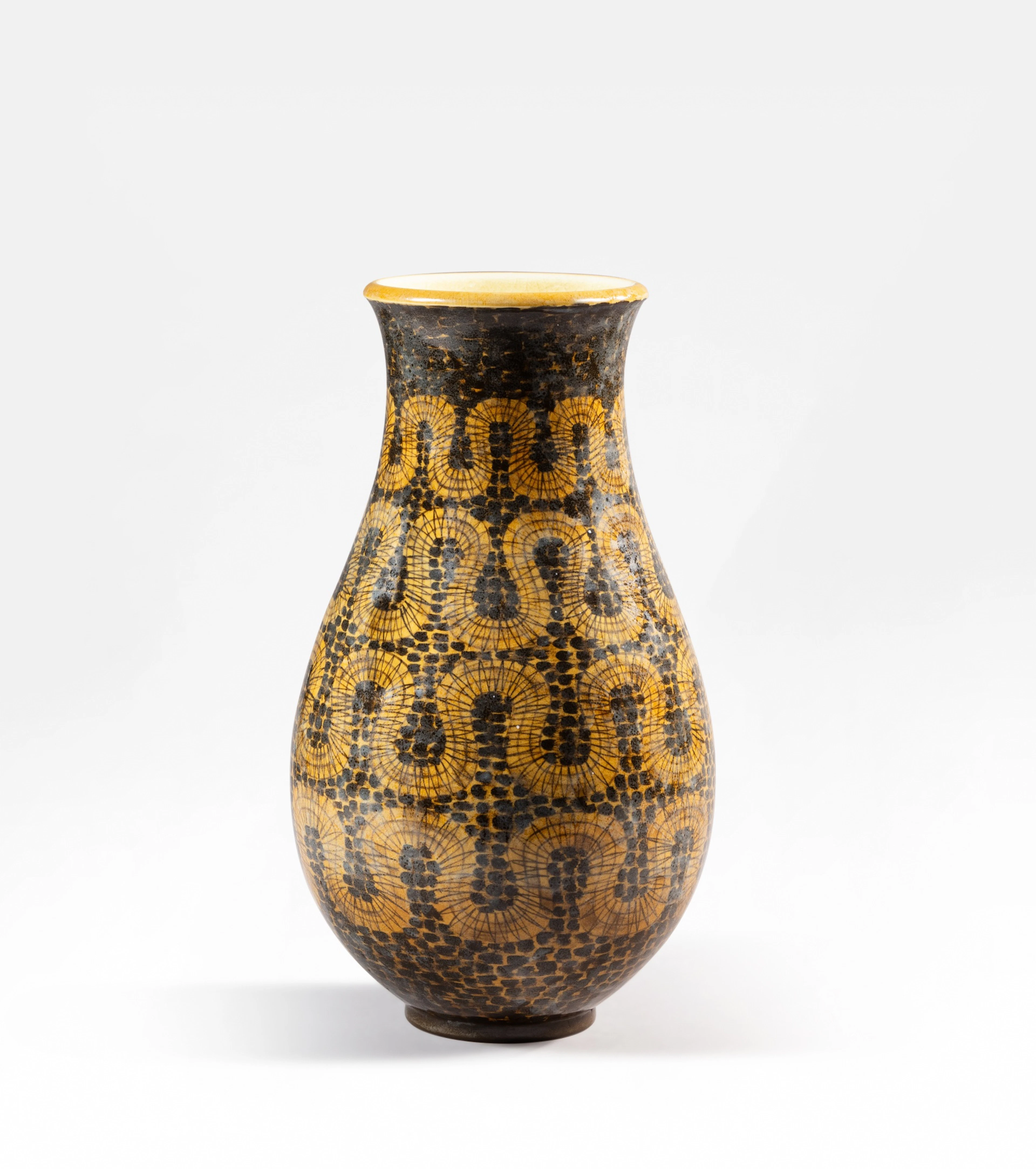 Vase Decoeur 33