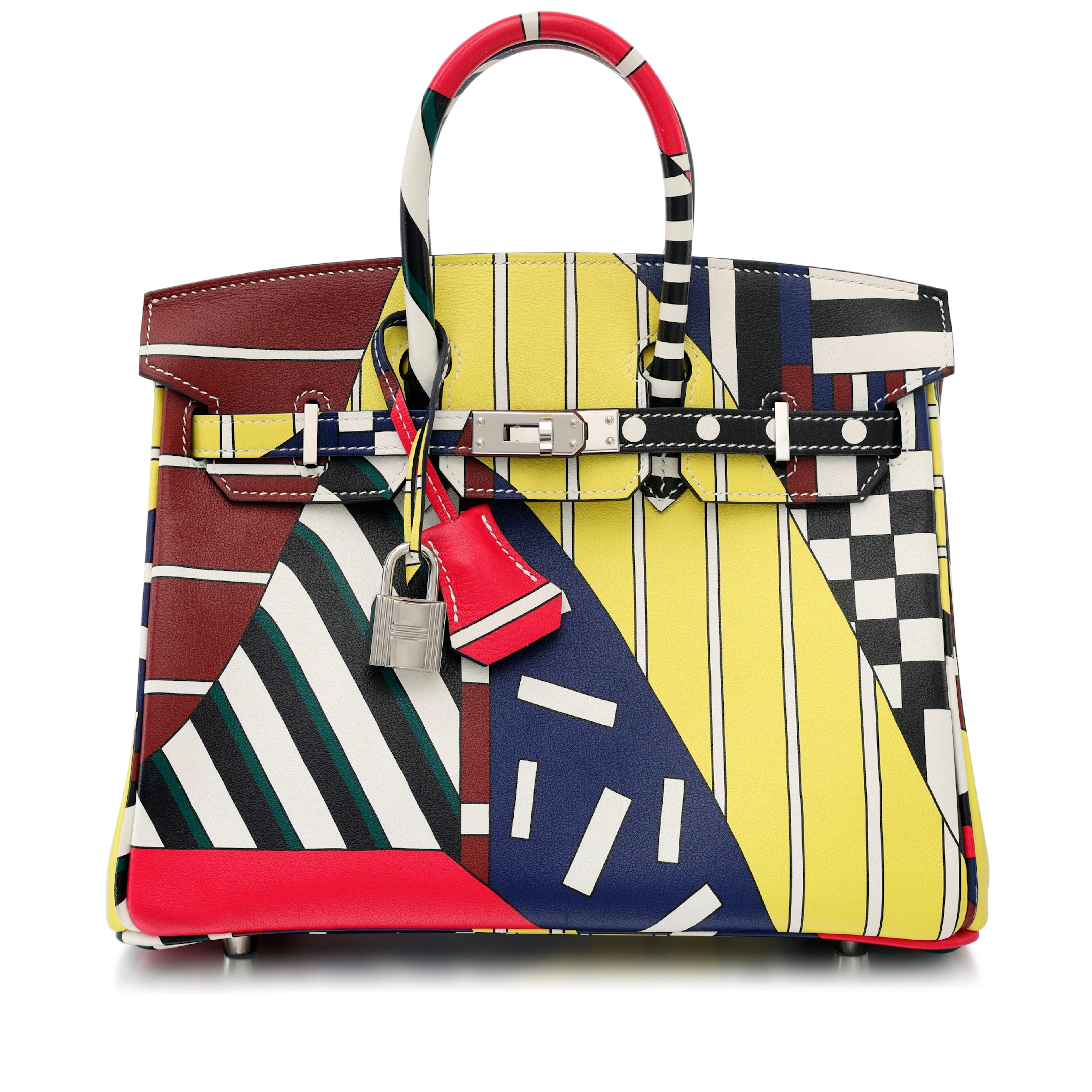 Limited Edition Multicolor Swift One Two Three and Away...