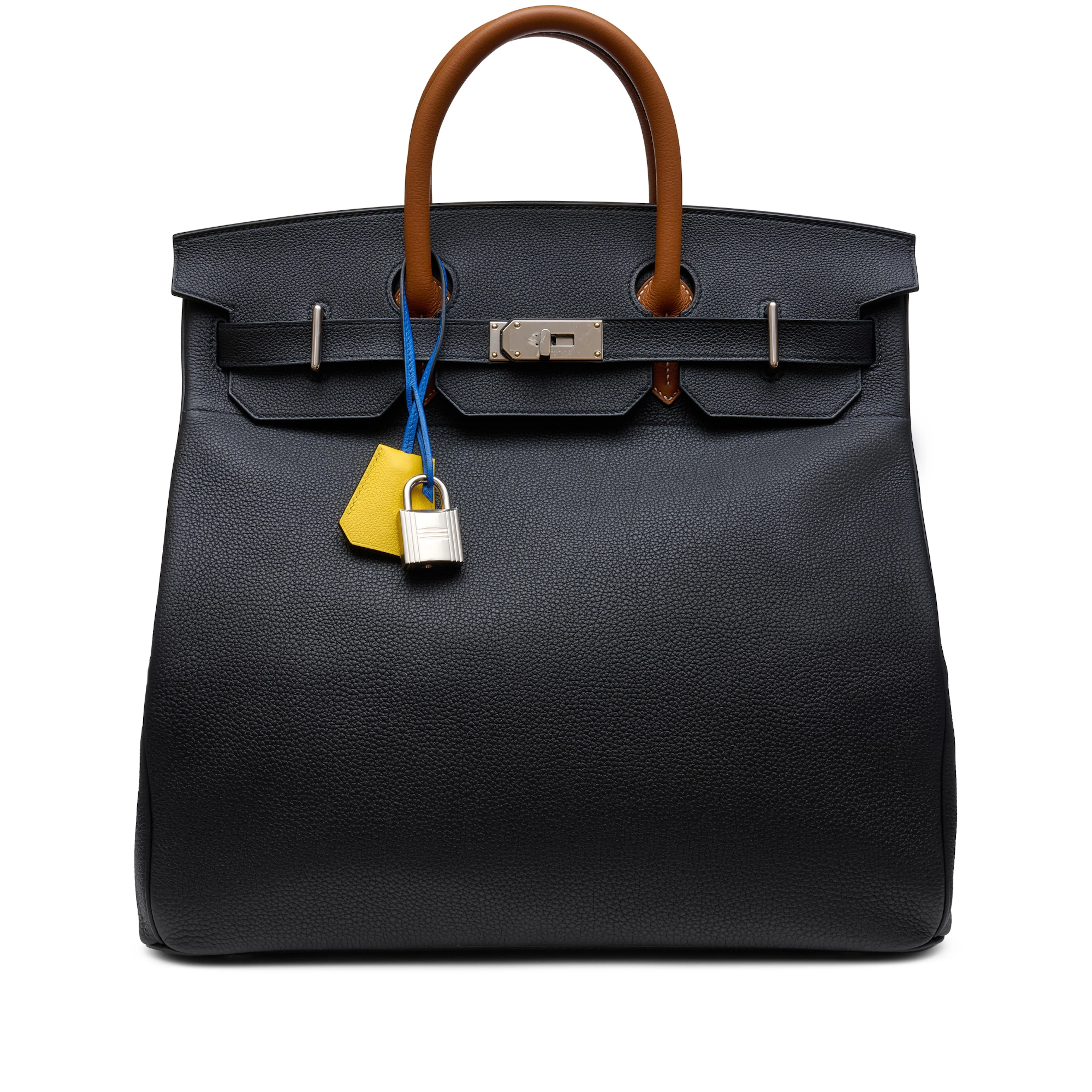 Limited Edition Black
