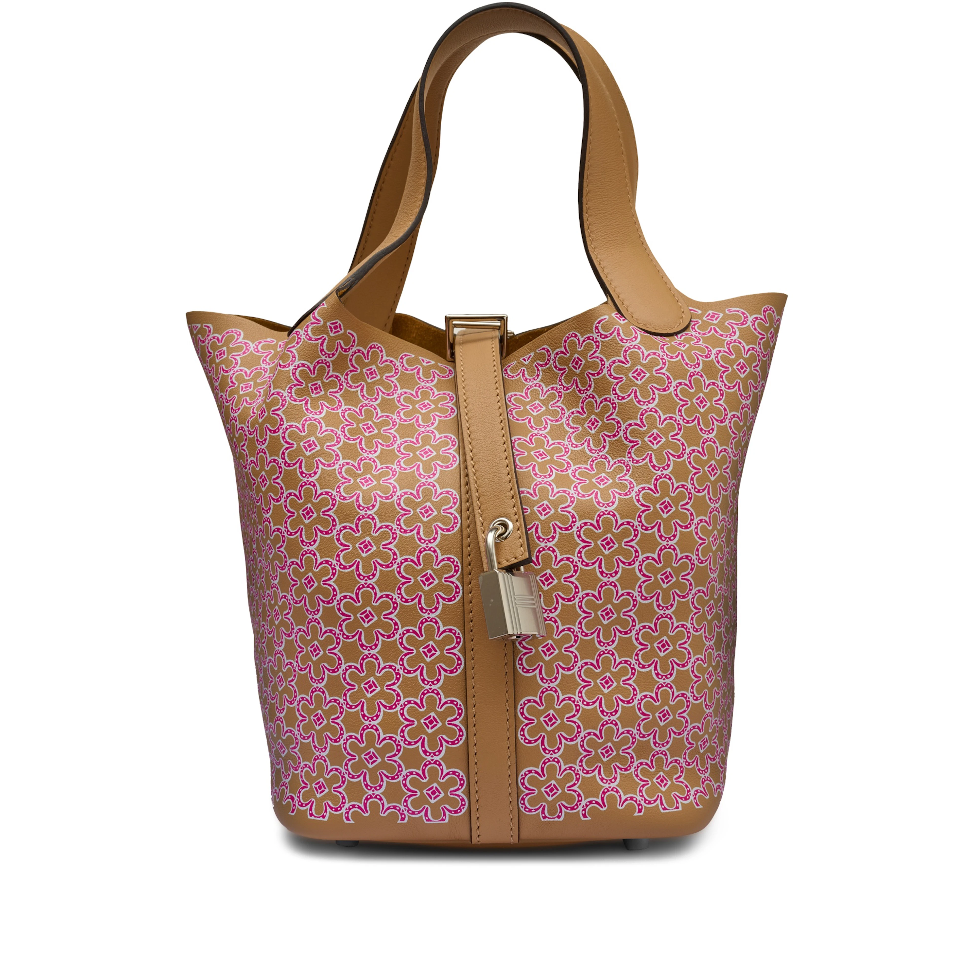 Limited Edition Mauve Sylvestre Swift Lucky Daisy Micro...