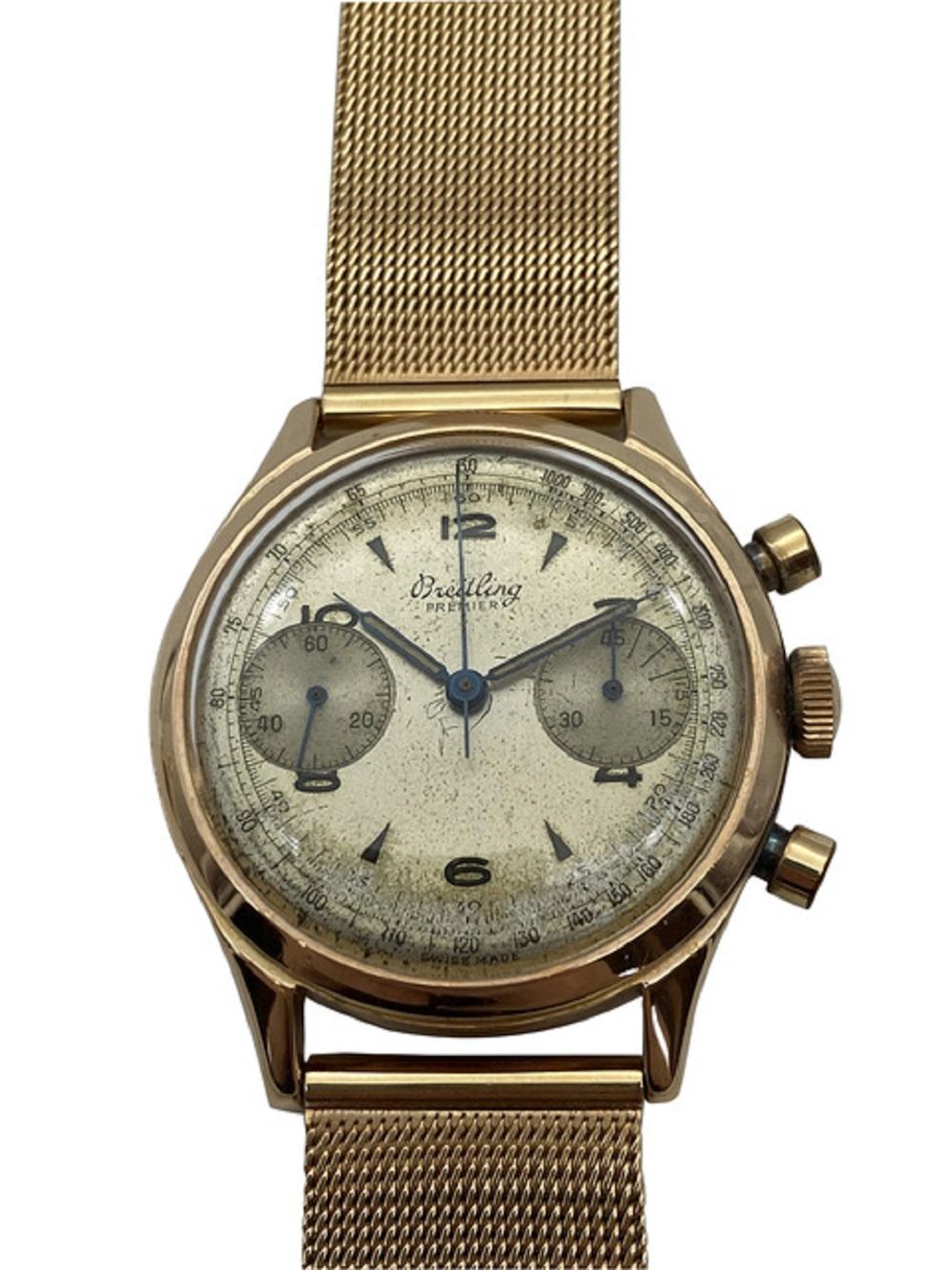 Breitling