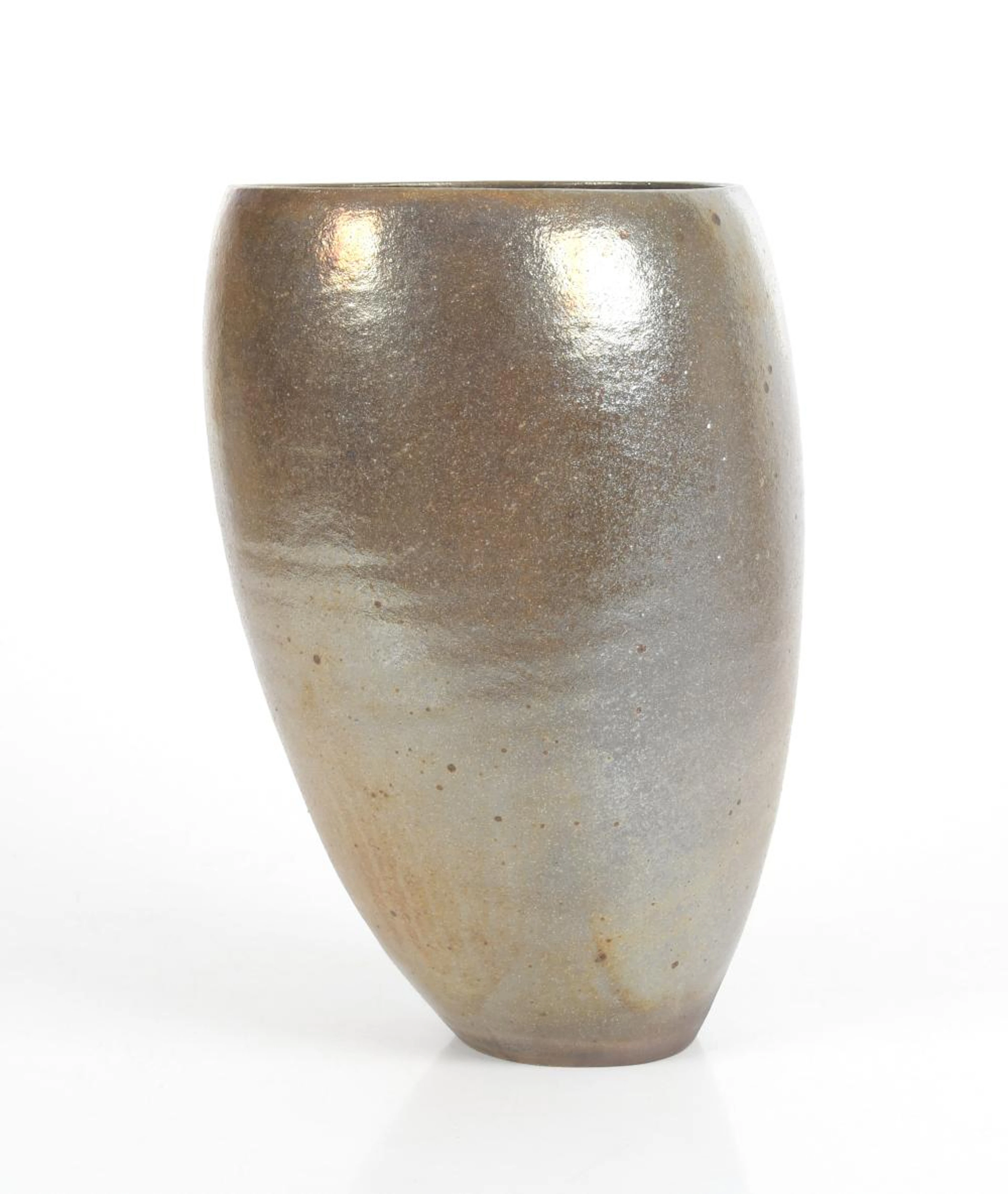 Joanna Constantinidis (1927 - 2000) Pottery