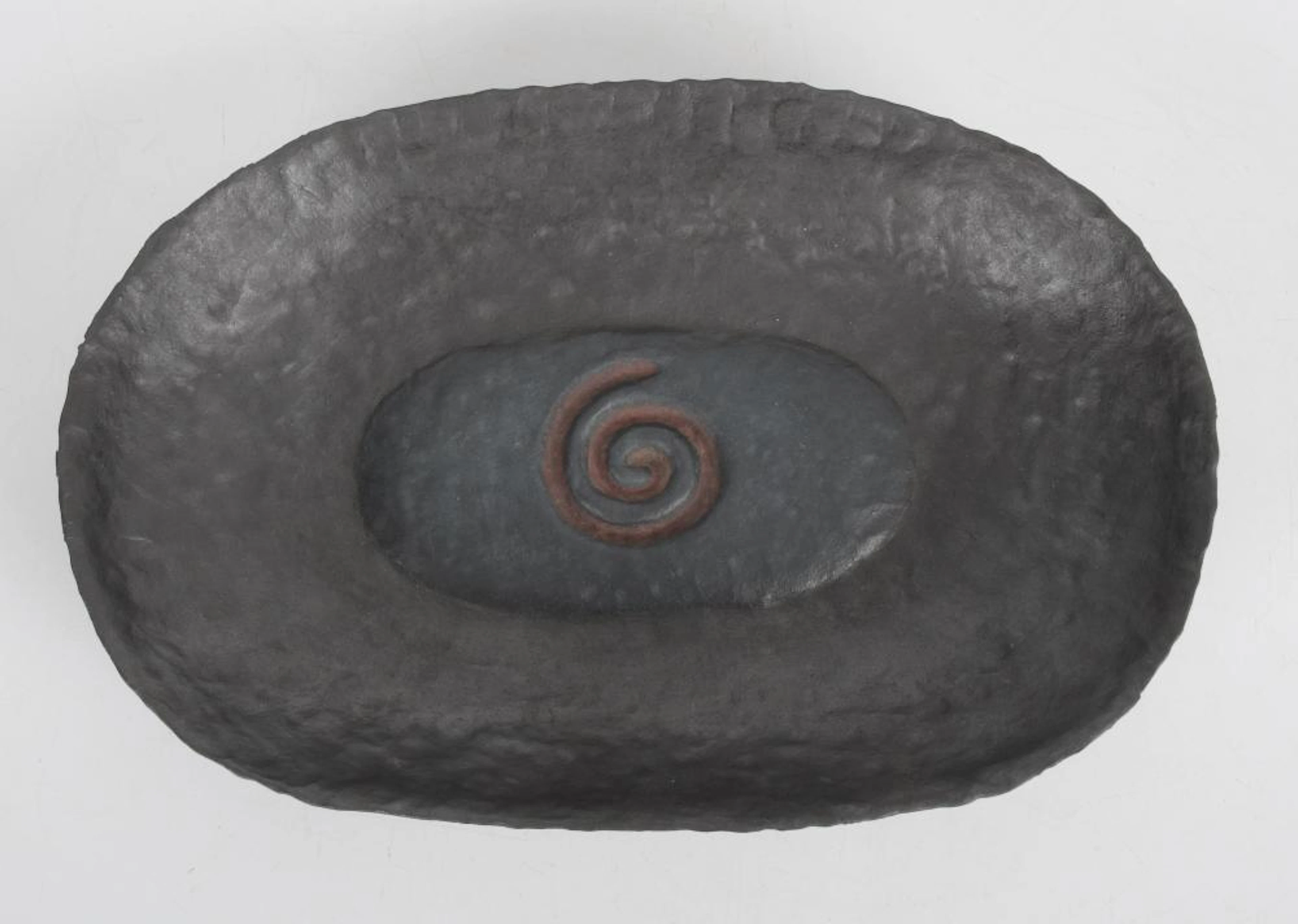 Christina Bertoni (Born 1945) Pottery