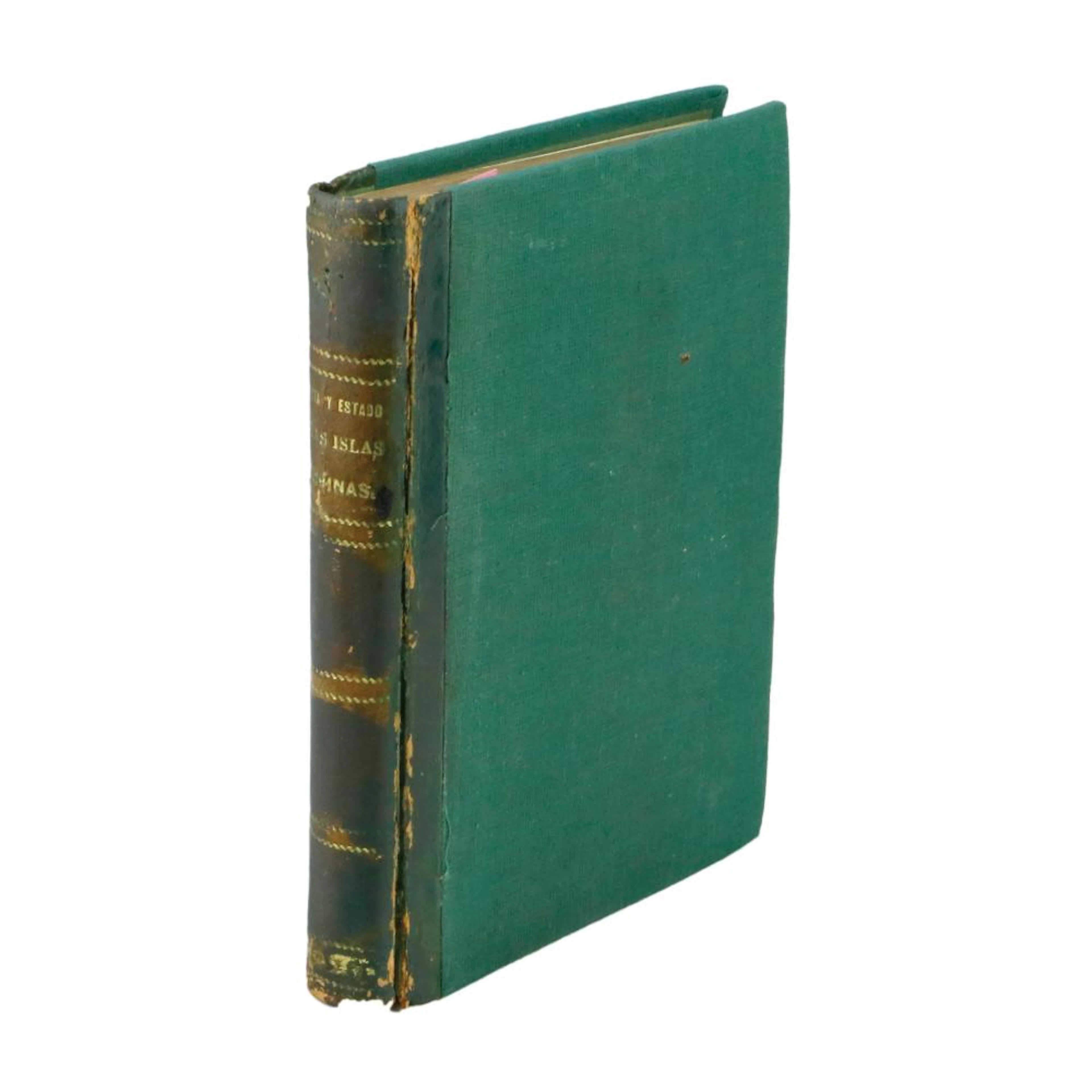 Sir John Bowring, LL.D., F.R.S.
