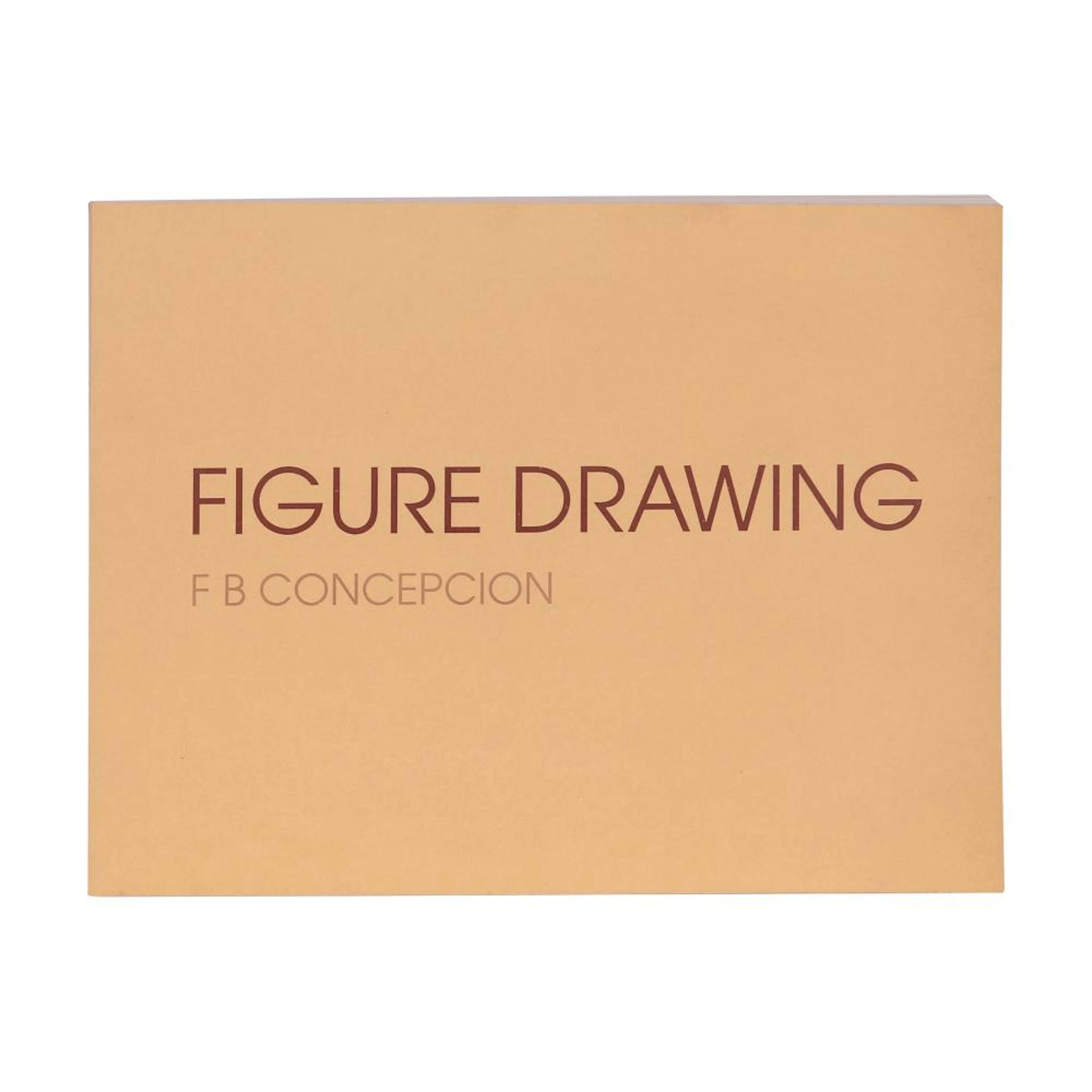 Figure Drawing