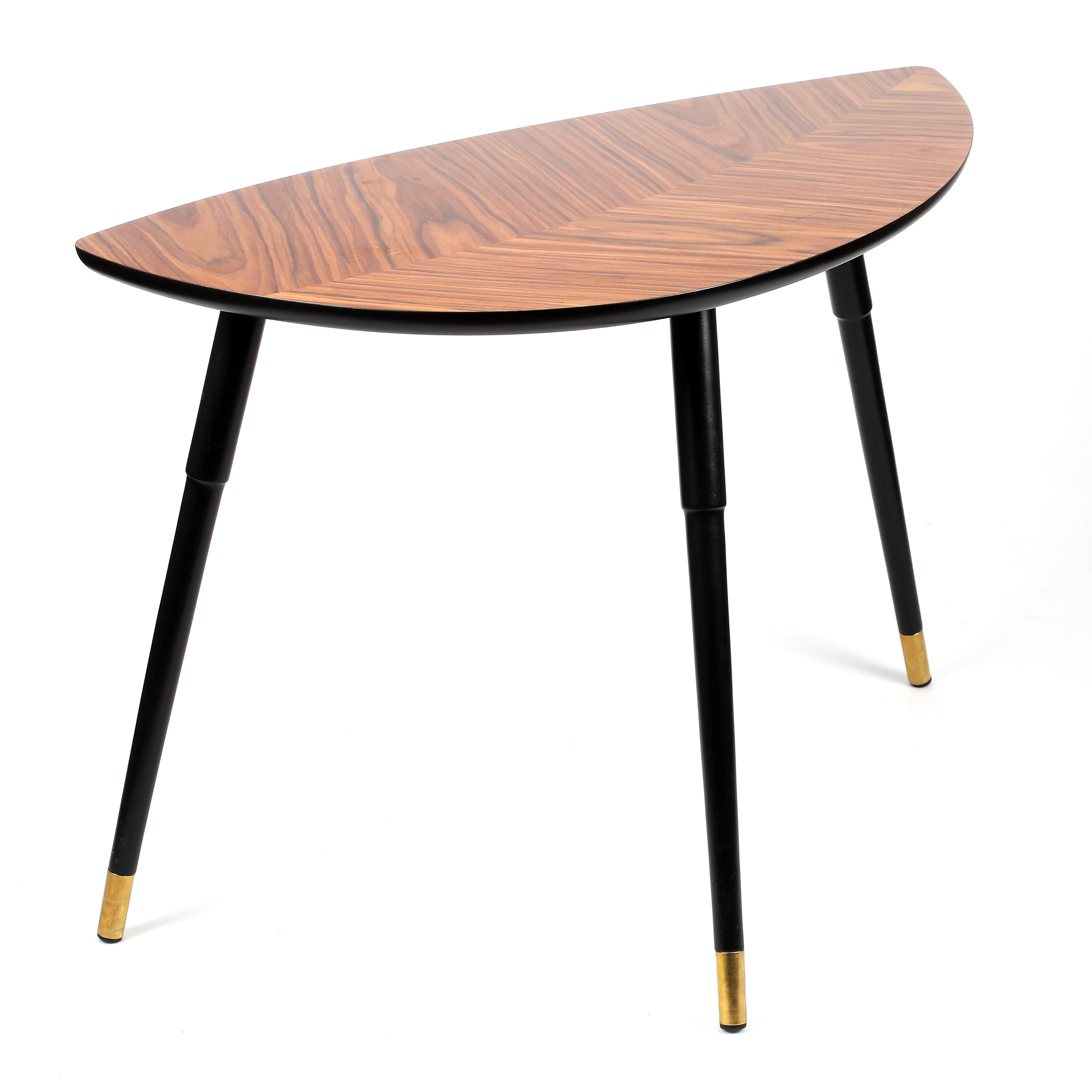 SOFFBORD, "Lövbacken", Gillis Ljunggren för IKEA, 2000-tal.