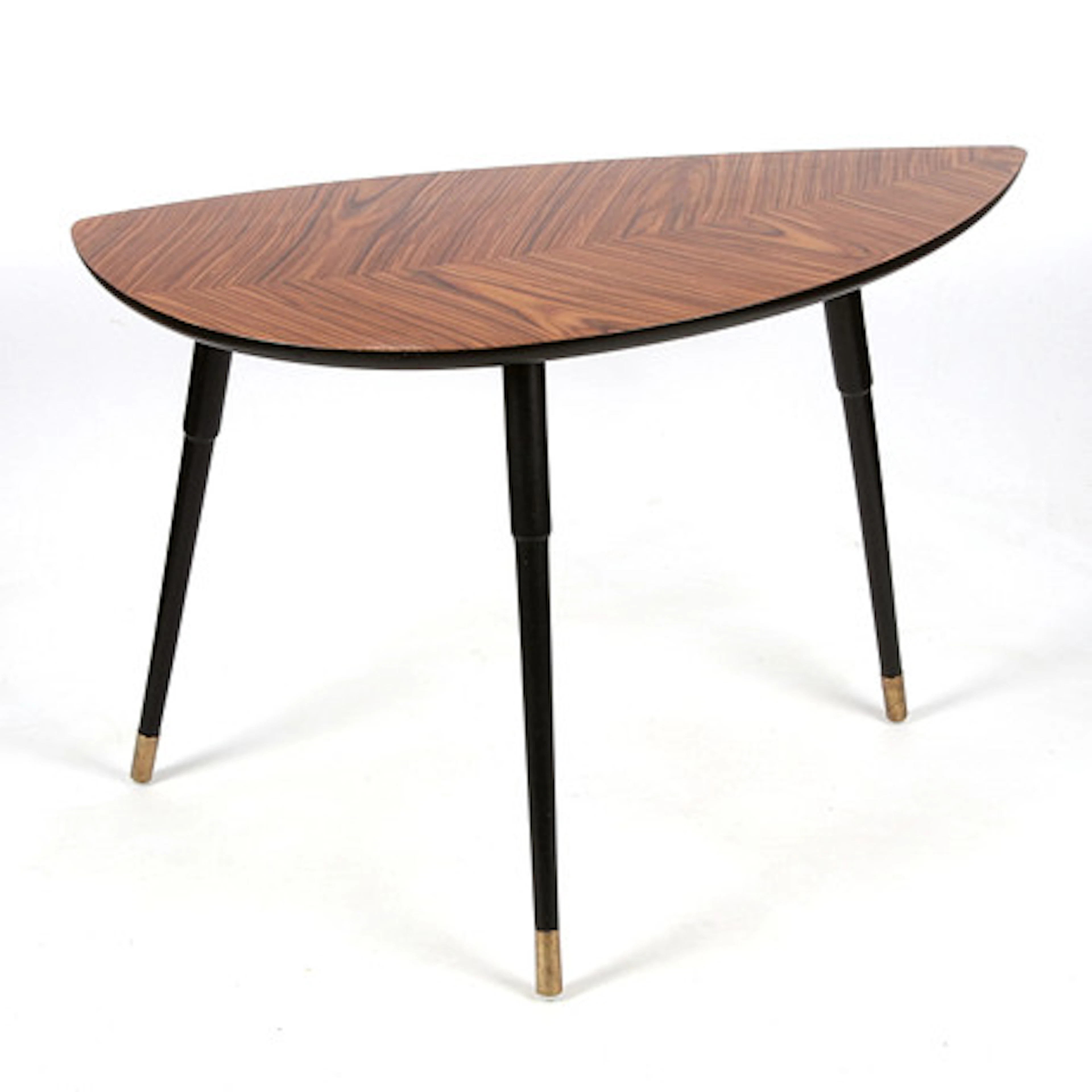 SIDOBORD, "Lövbacken", Ikea, 2000-tal.