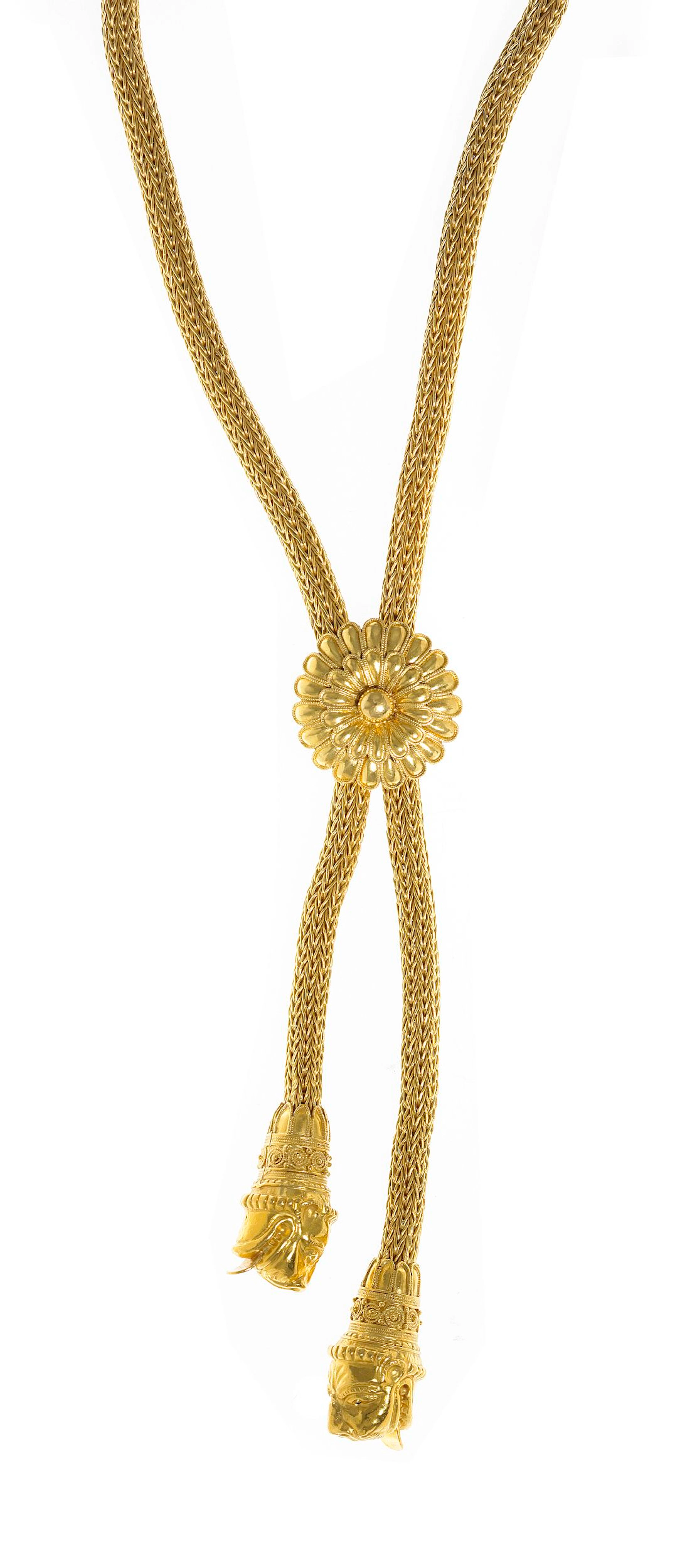 Collier