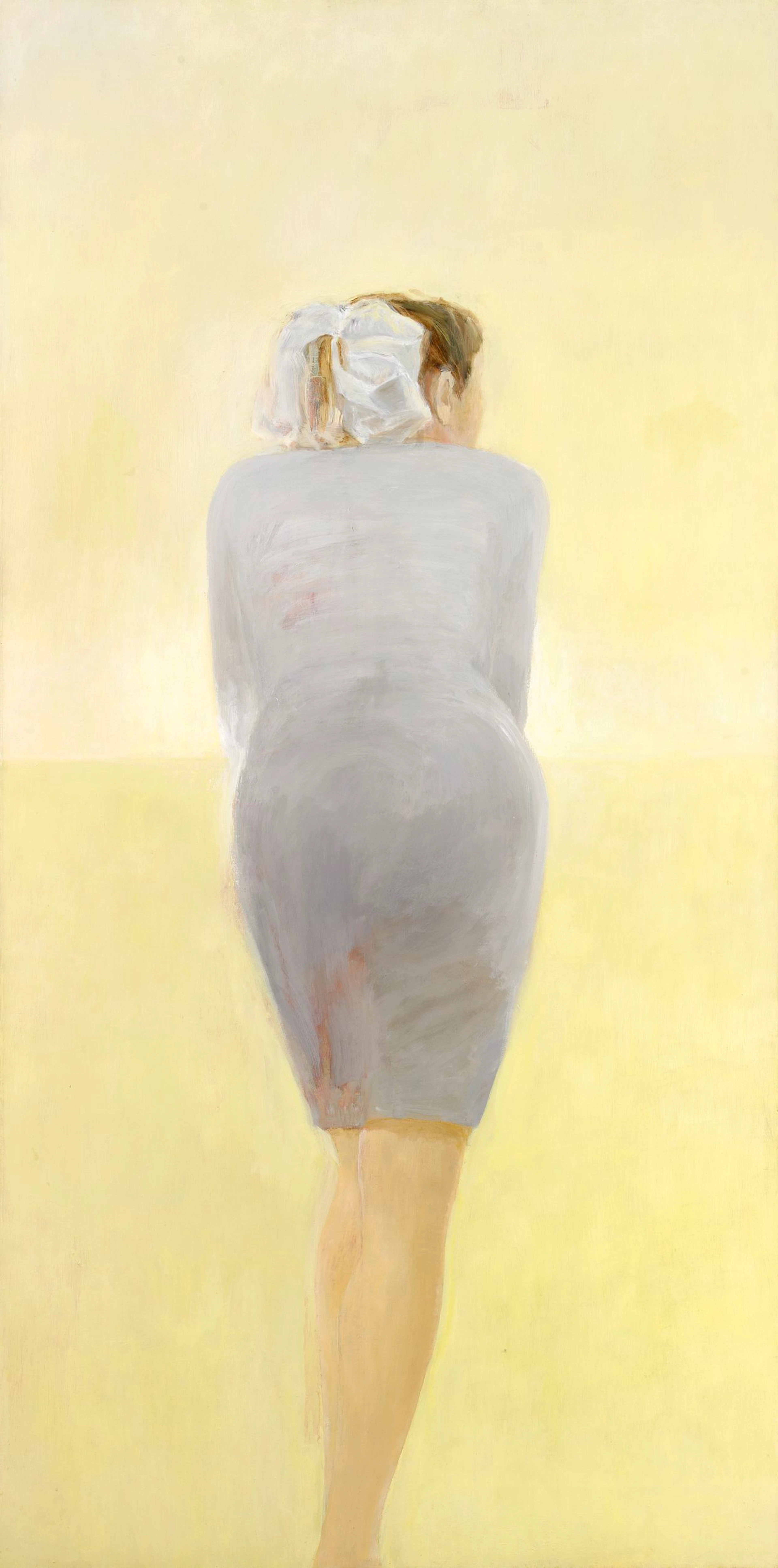 Cecilia Edefalk, CU