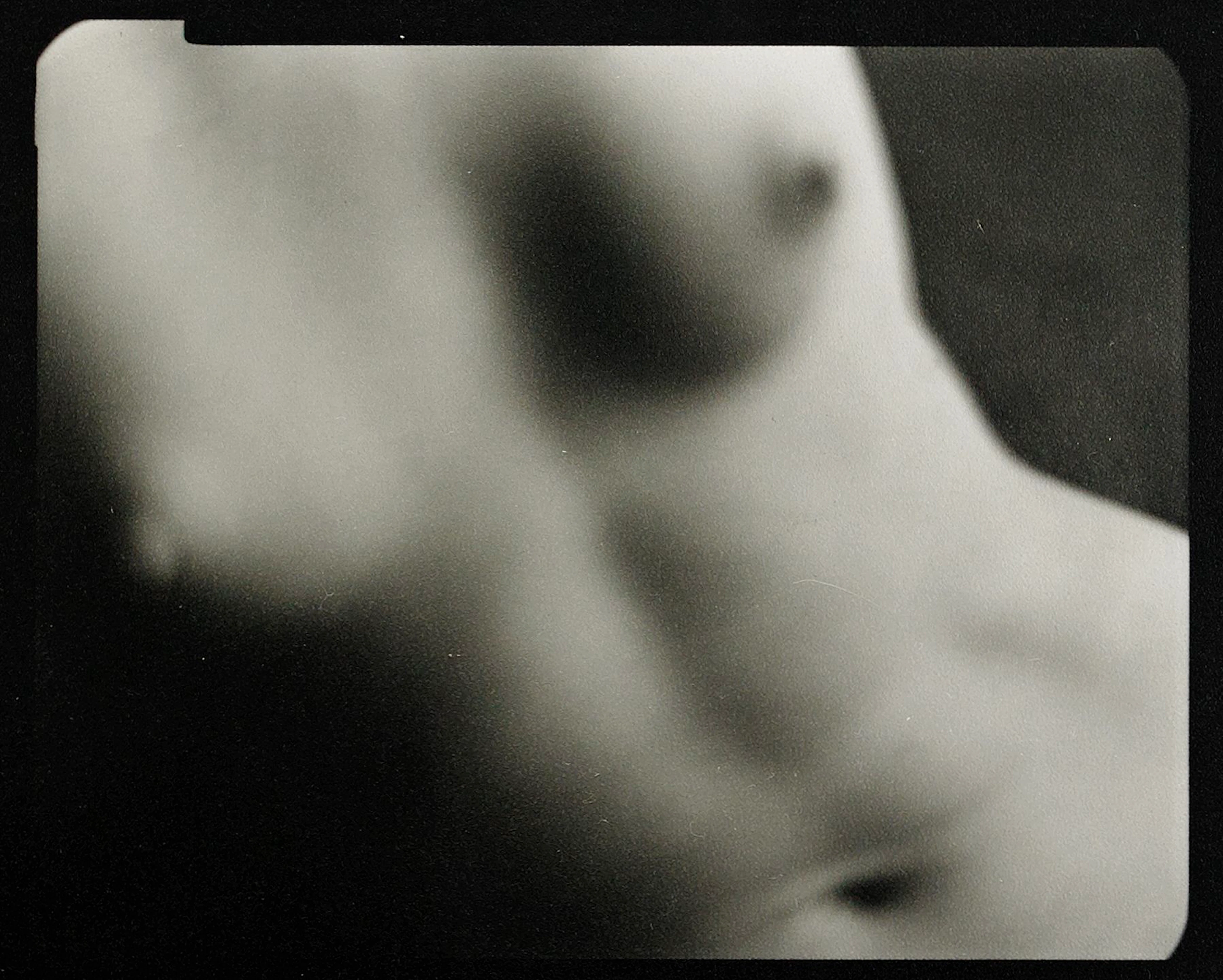 Stina Brockman, Utan titel