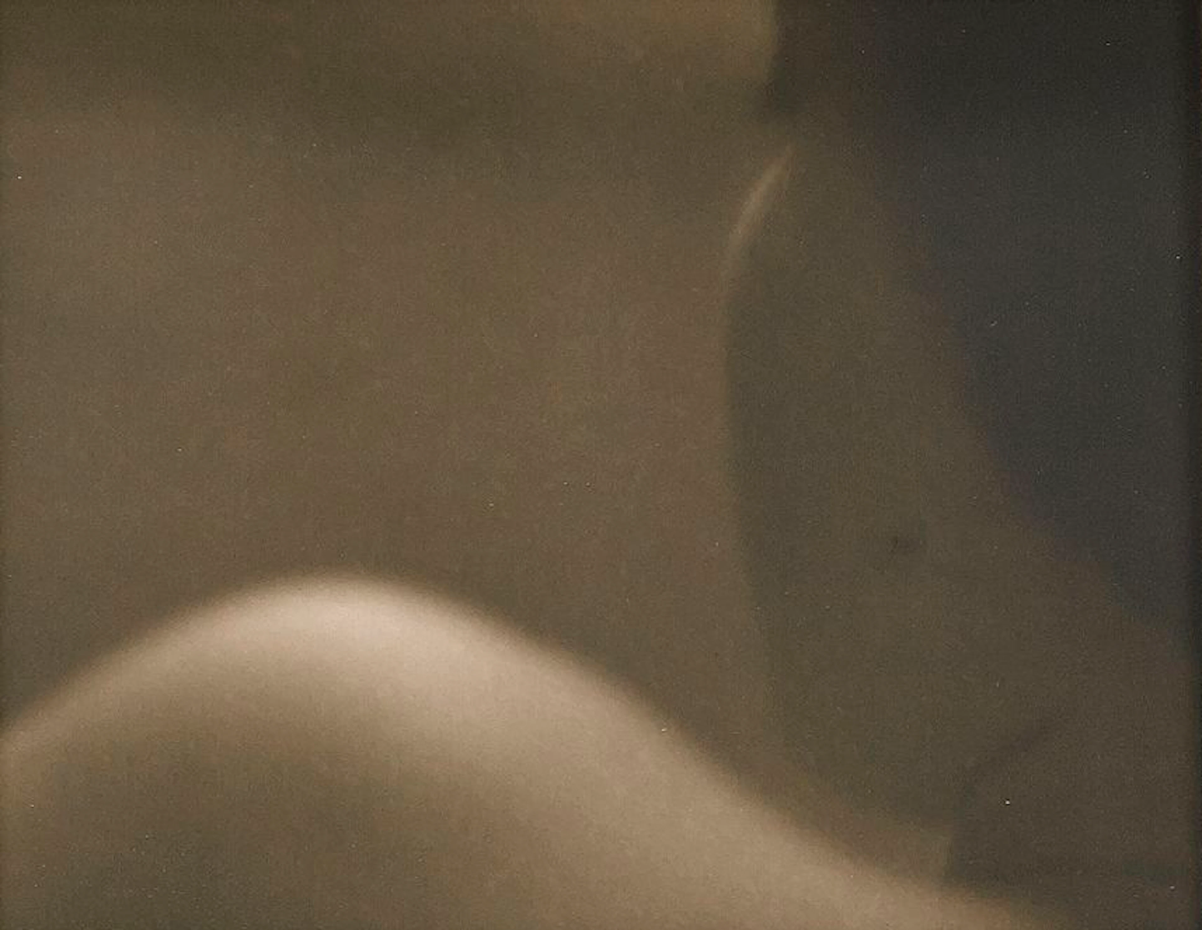 Stina Brockman, Utan titel