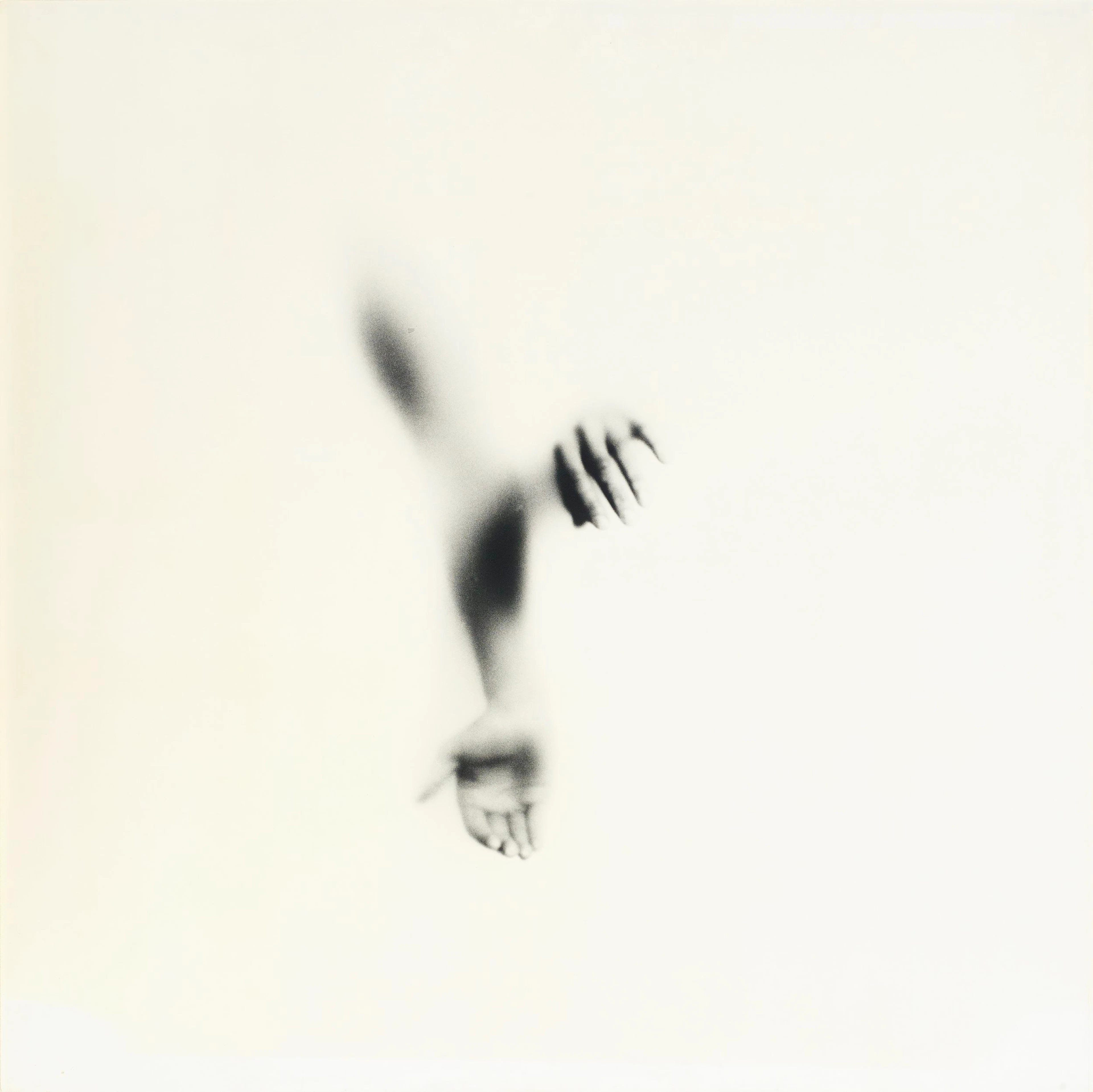 Maria Friberg, Me, Myself and You