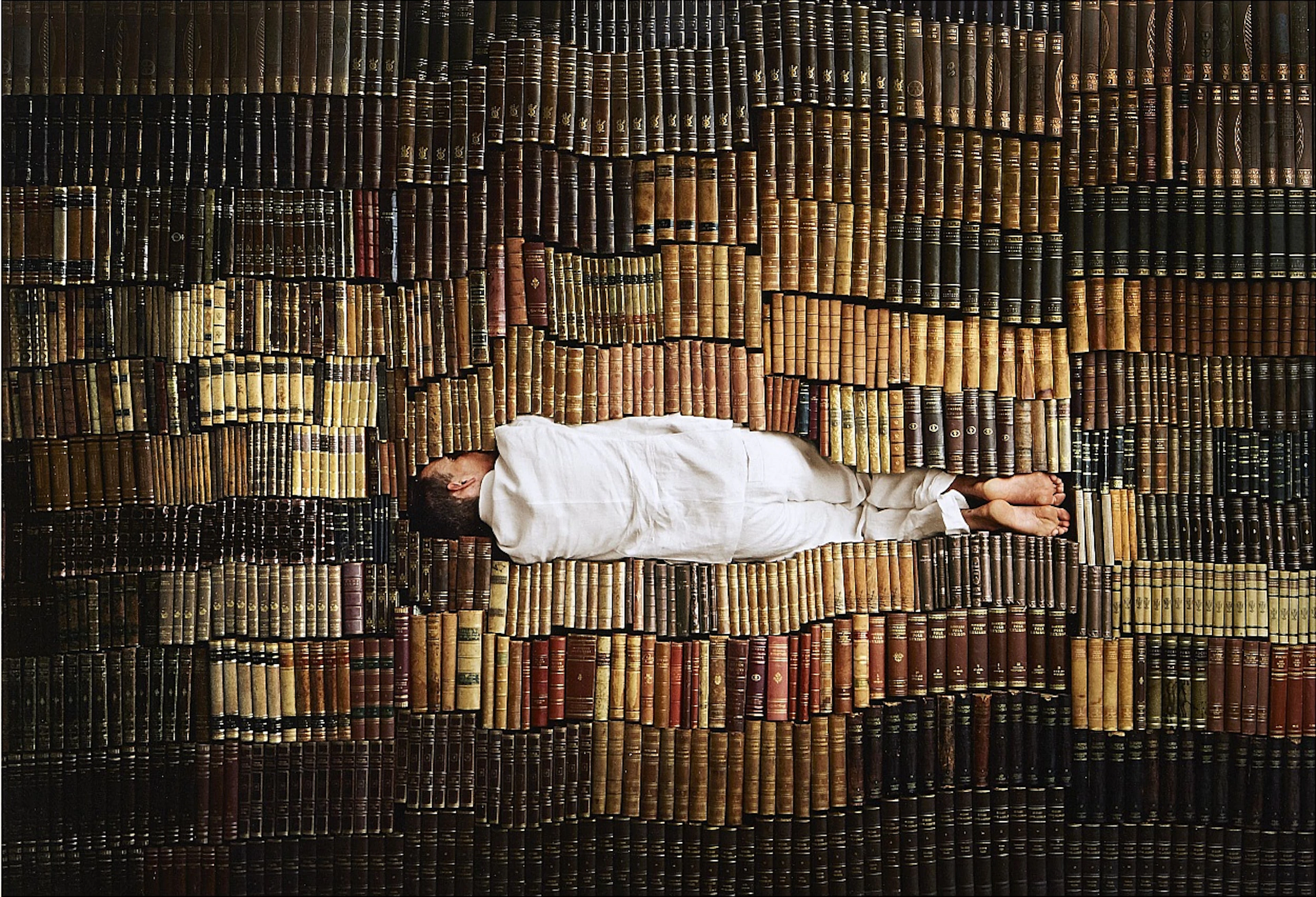 Maria Friberg, Still lives 3