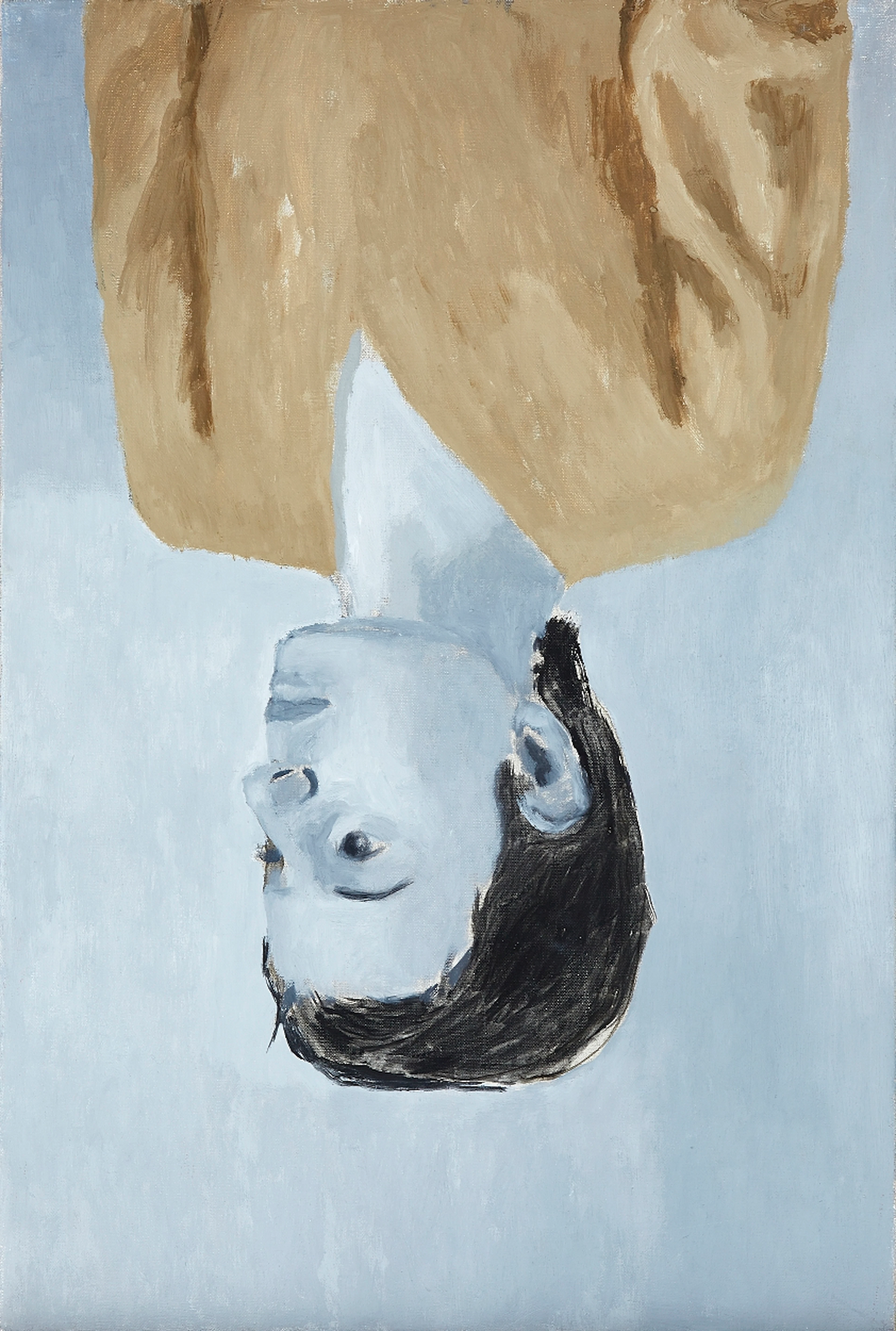 Cecilia Edefalk, Echo