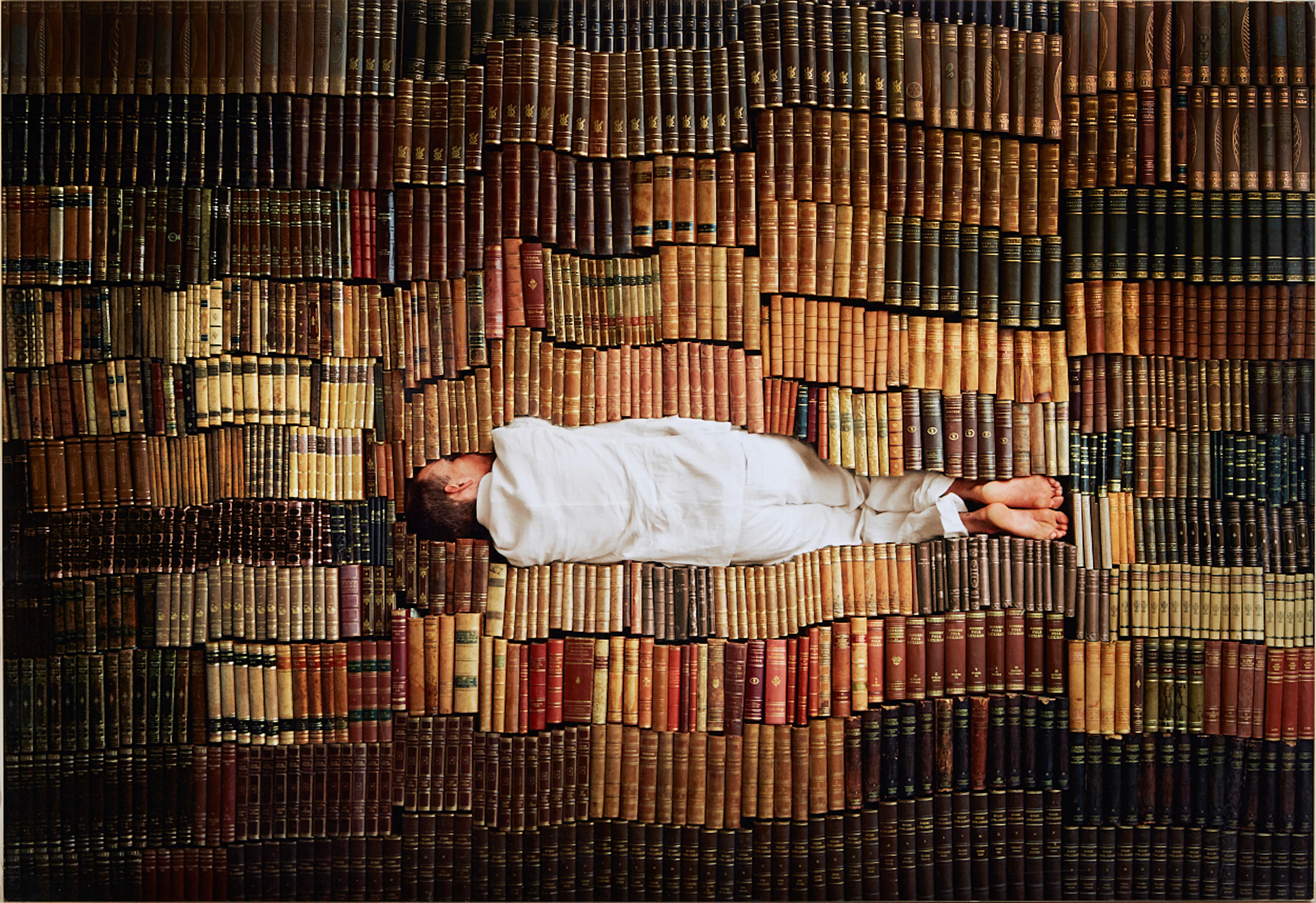 Maria Friberg, Still lives 3