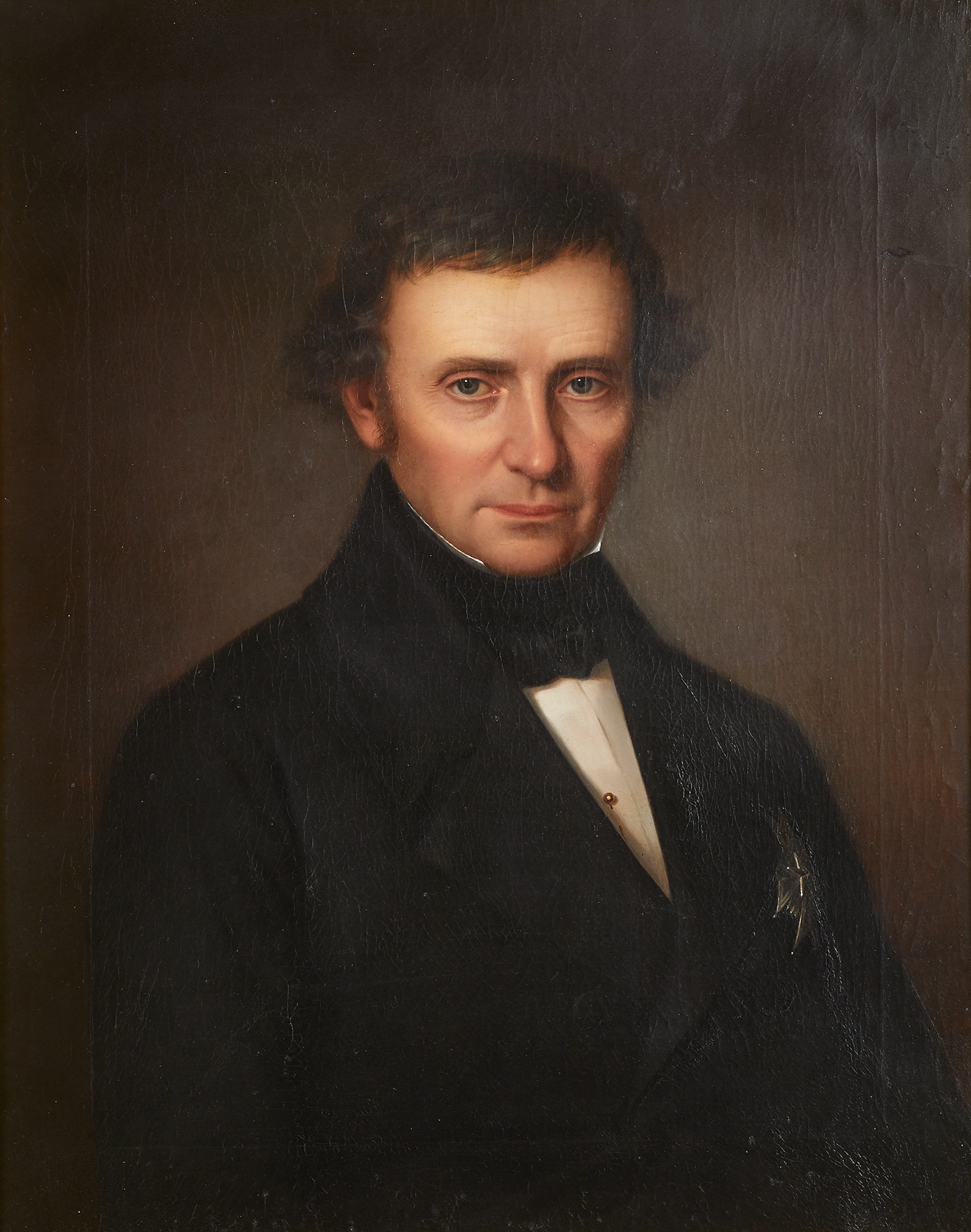 Amalia Lindegren,