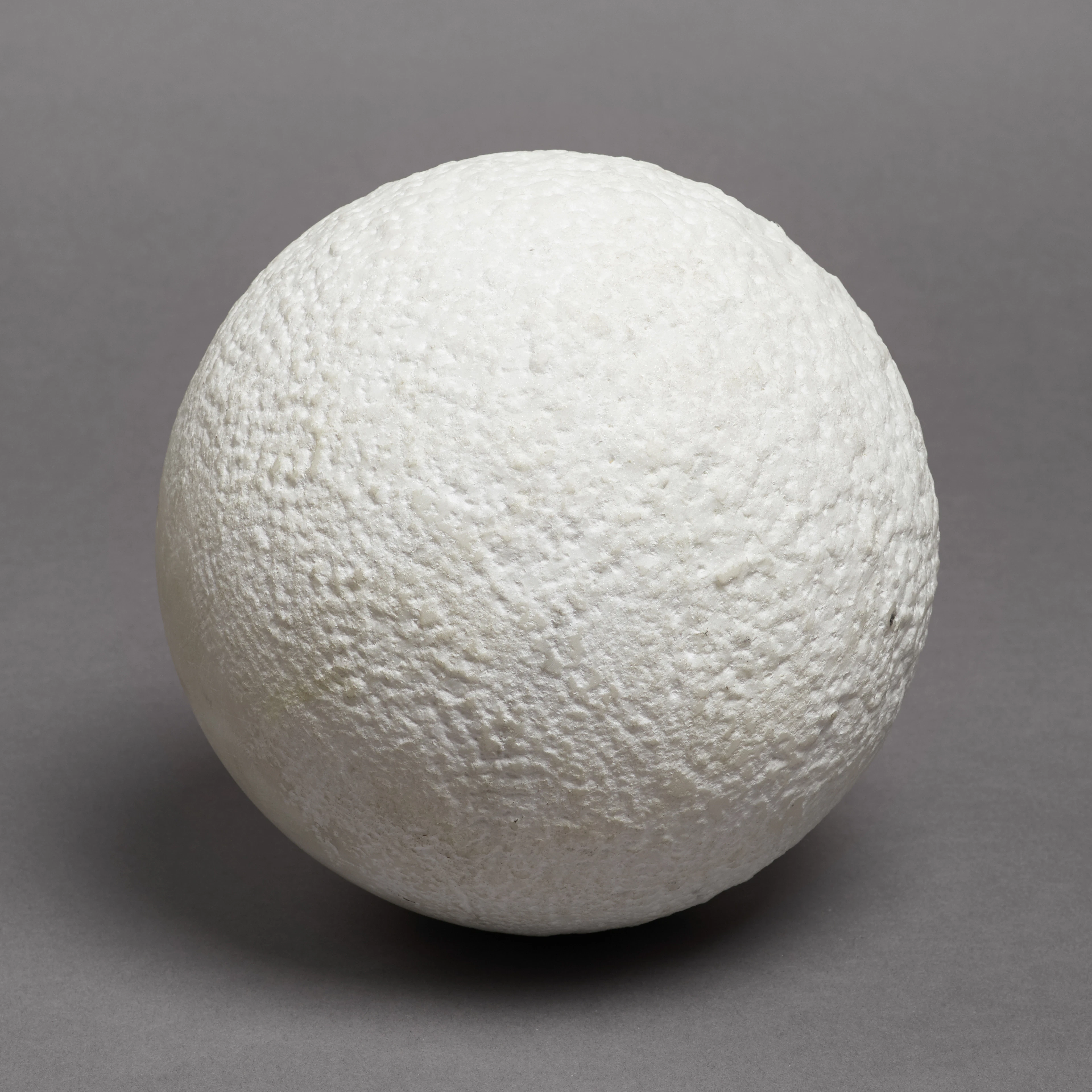 Gert Marcus , Sfera Centripeta Centrifuga