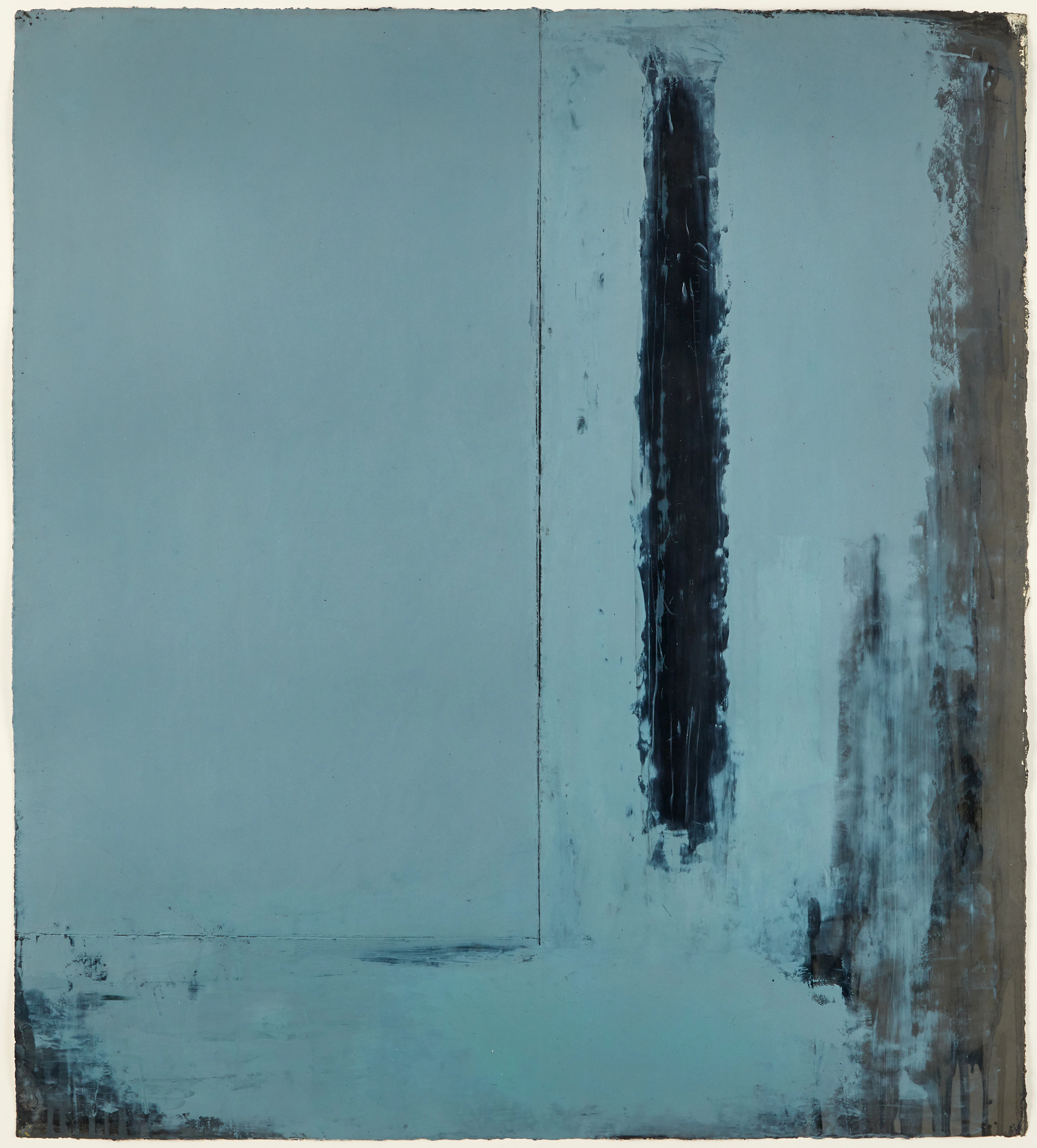 Ann Edholm, Utan titel