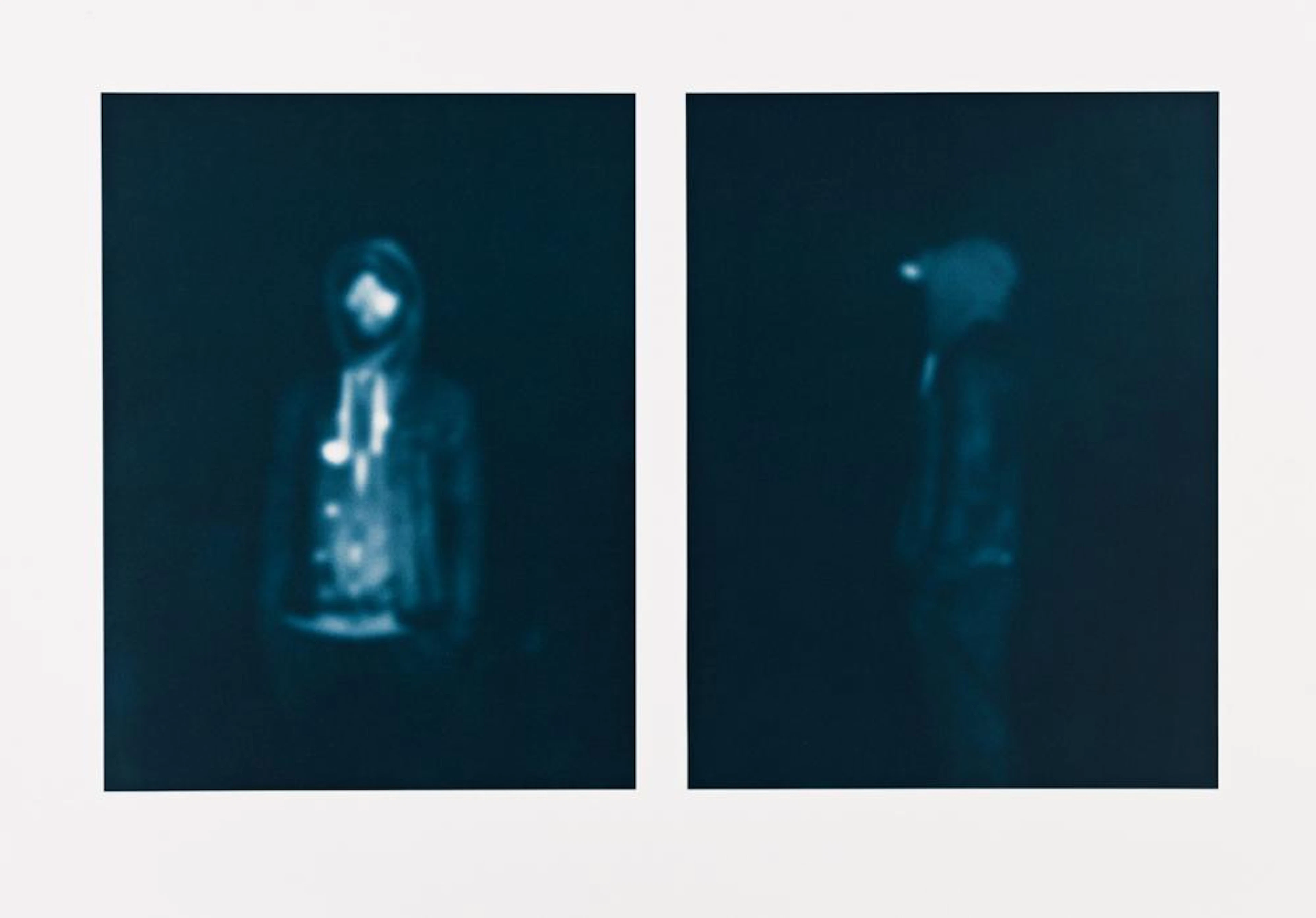 CARRIE MAE WEEMS (1953 - ) All the Boys.