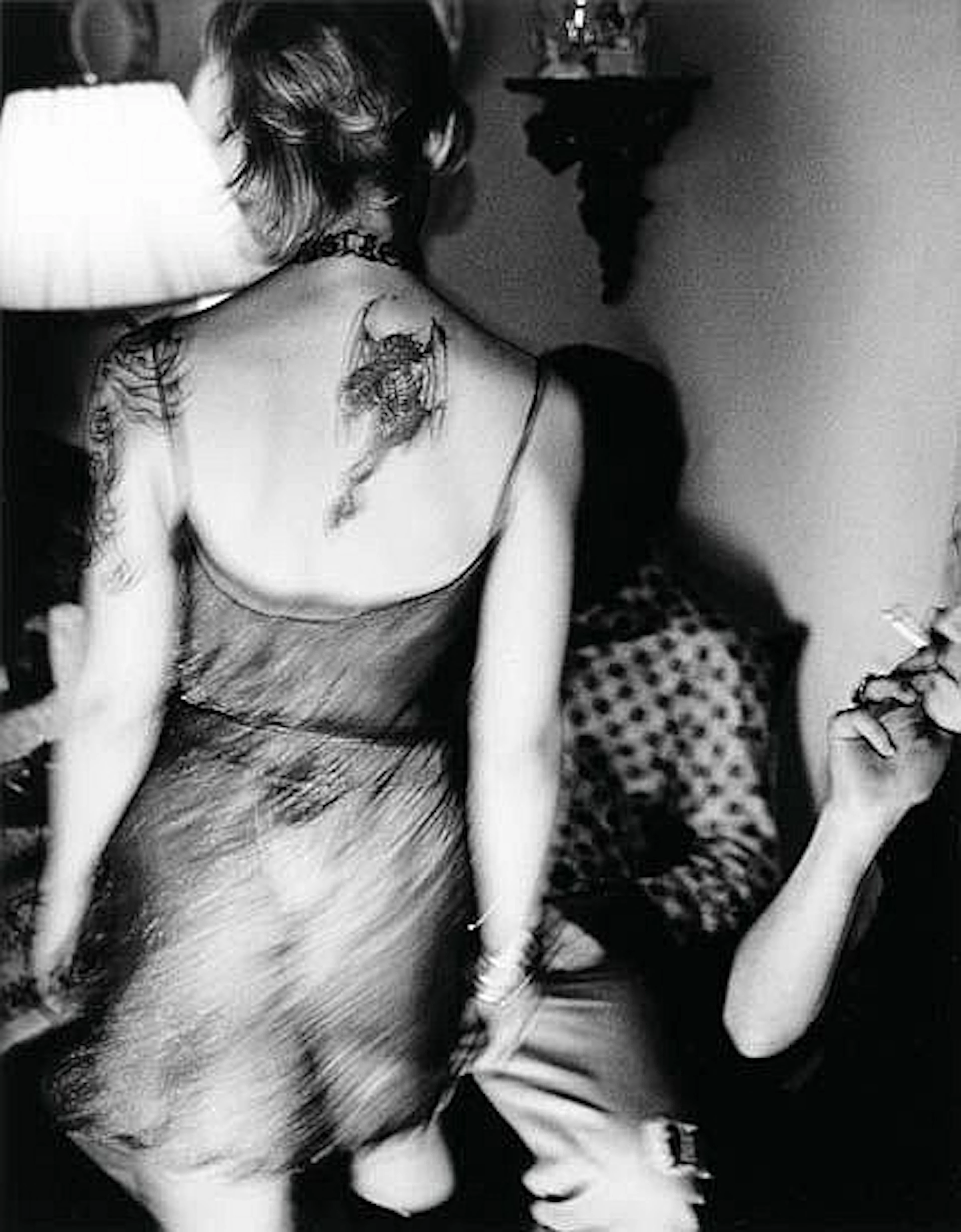TESTINO, MARIO & MARTIN AMIS. Coincidence of the Arts.