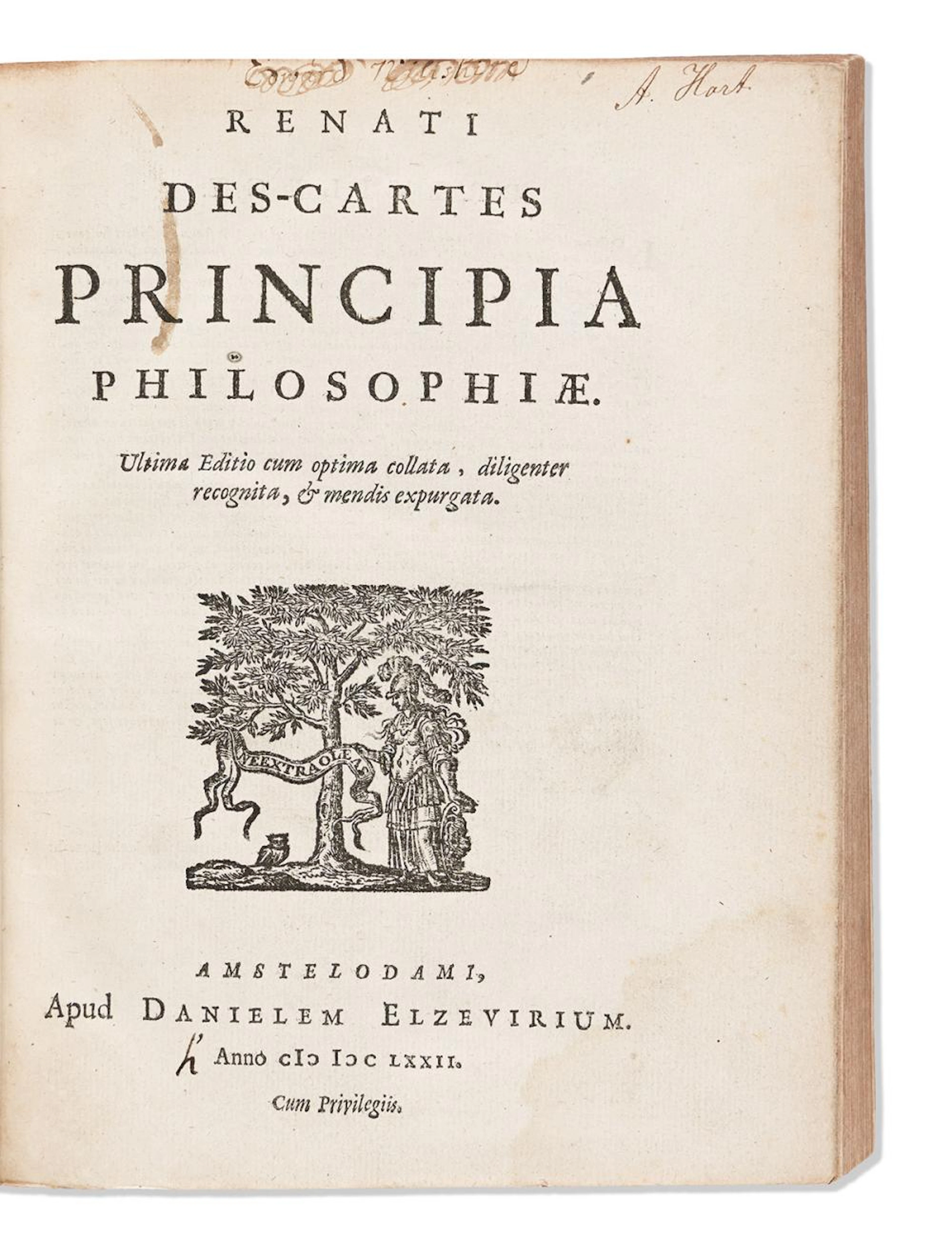 Descartes