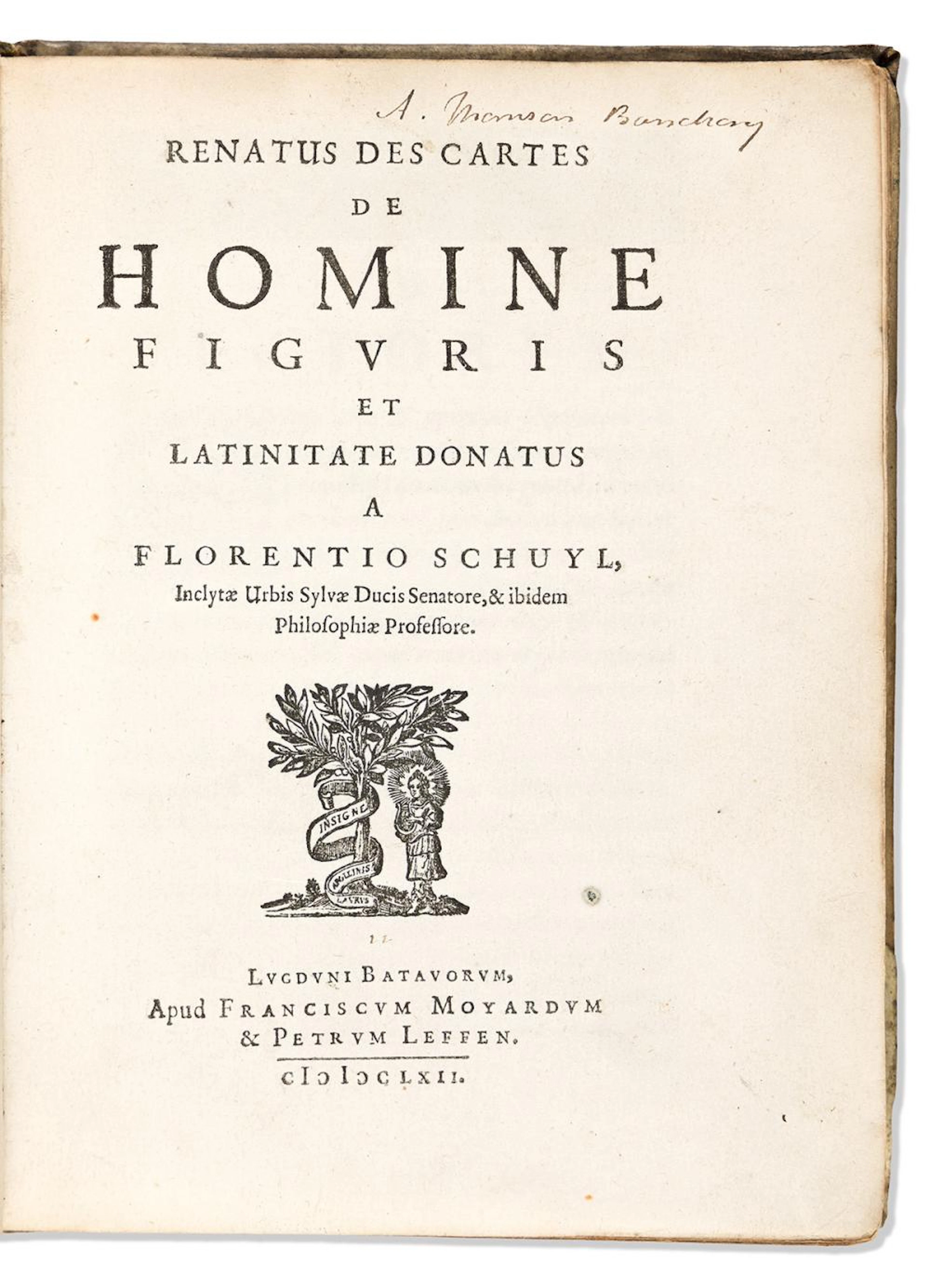 Descartes