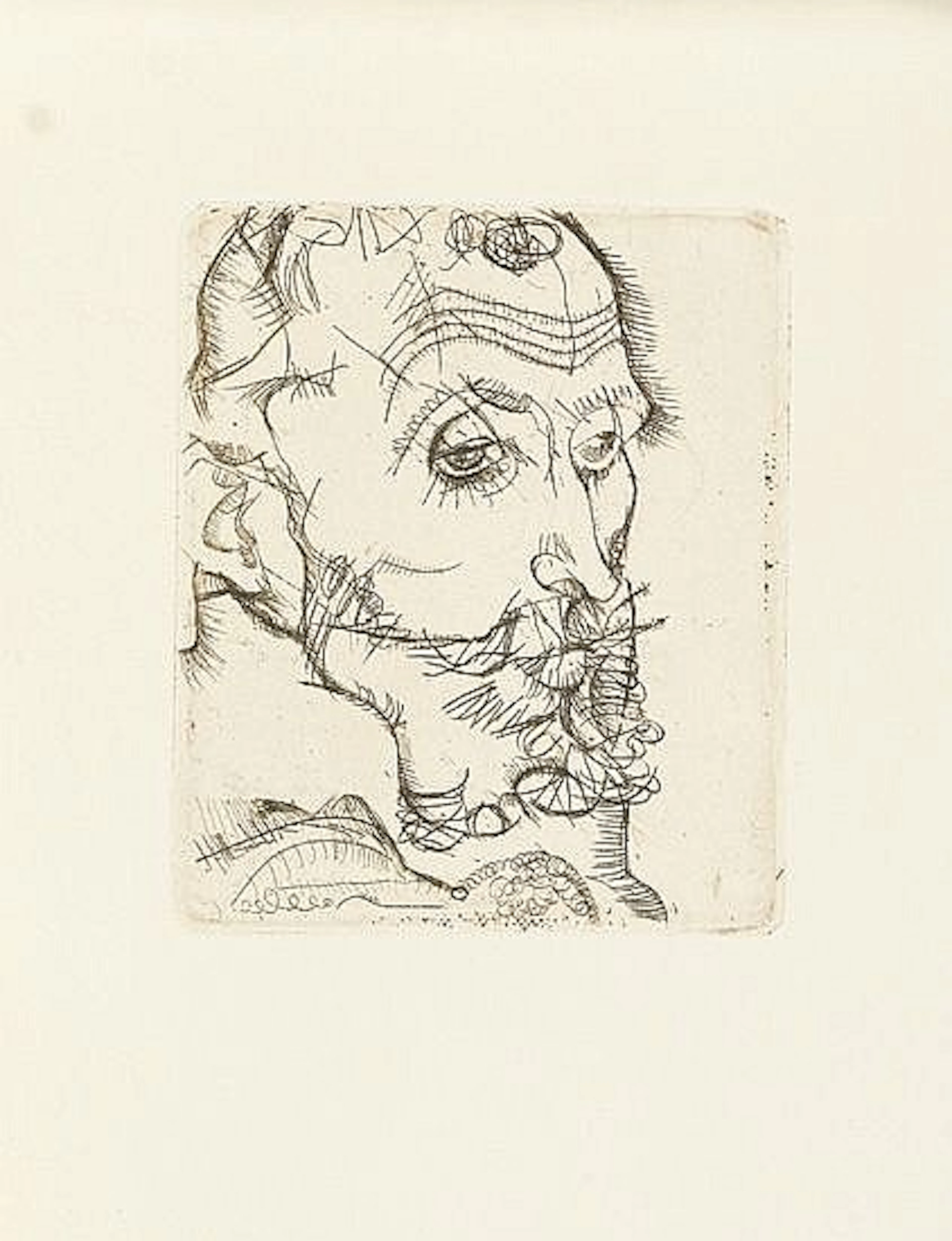 (SCHIELE, EGON.) Kallir, Otto. Egon Schiele: Oeuvre Catalogue of the Paintings.